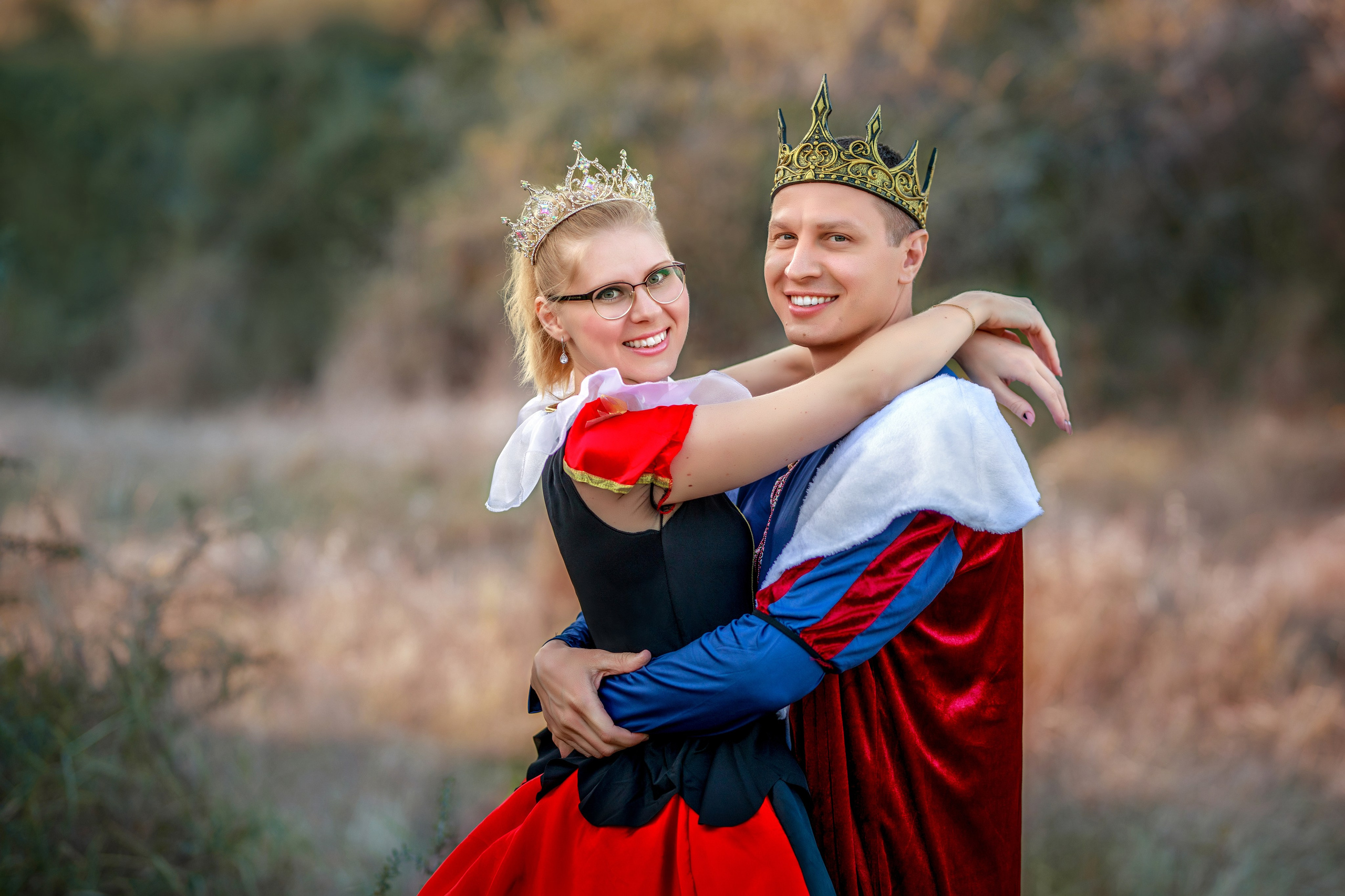 Purim. נטליה רוזמן צלמת הריון ניובורן ילדים ובוק בת מצווה