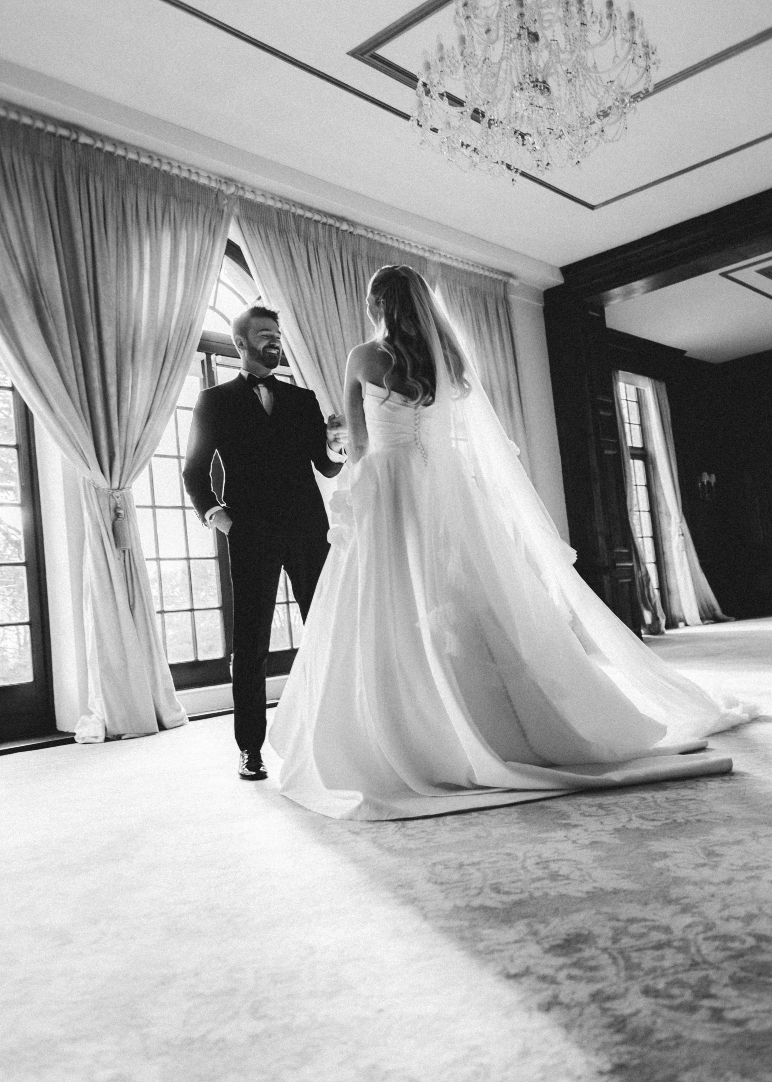 Hedsor House. Timeless Wedding & Event Photography — based London, working across Europe