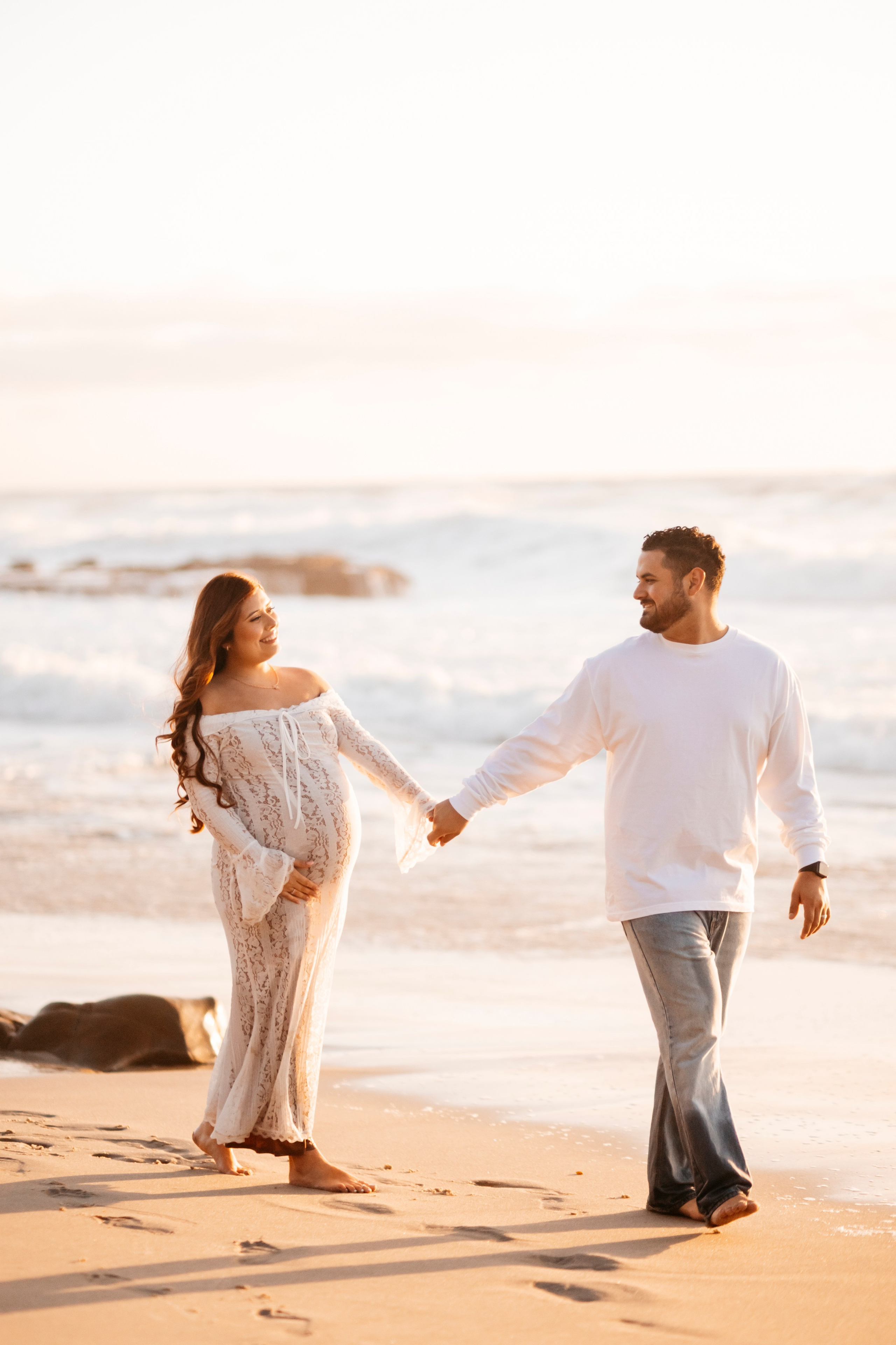 Weddings and Portrait Photographer San Diego