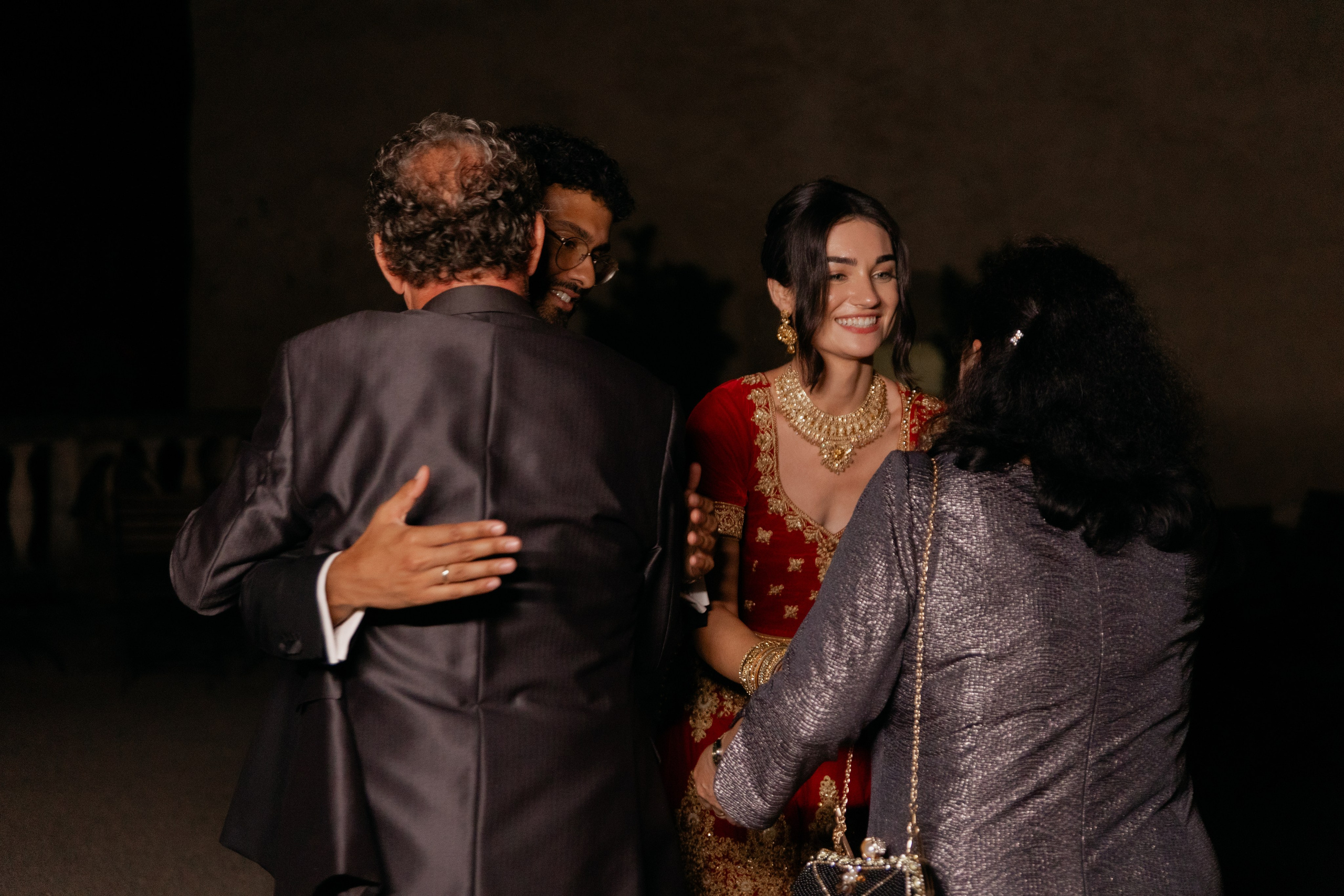 Elegant Castle Wedding in Austria | Alwin & Ruth’s Fairytale Celebration. Wedding photographer and videographer based in Timisoara, Romania