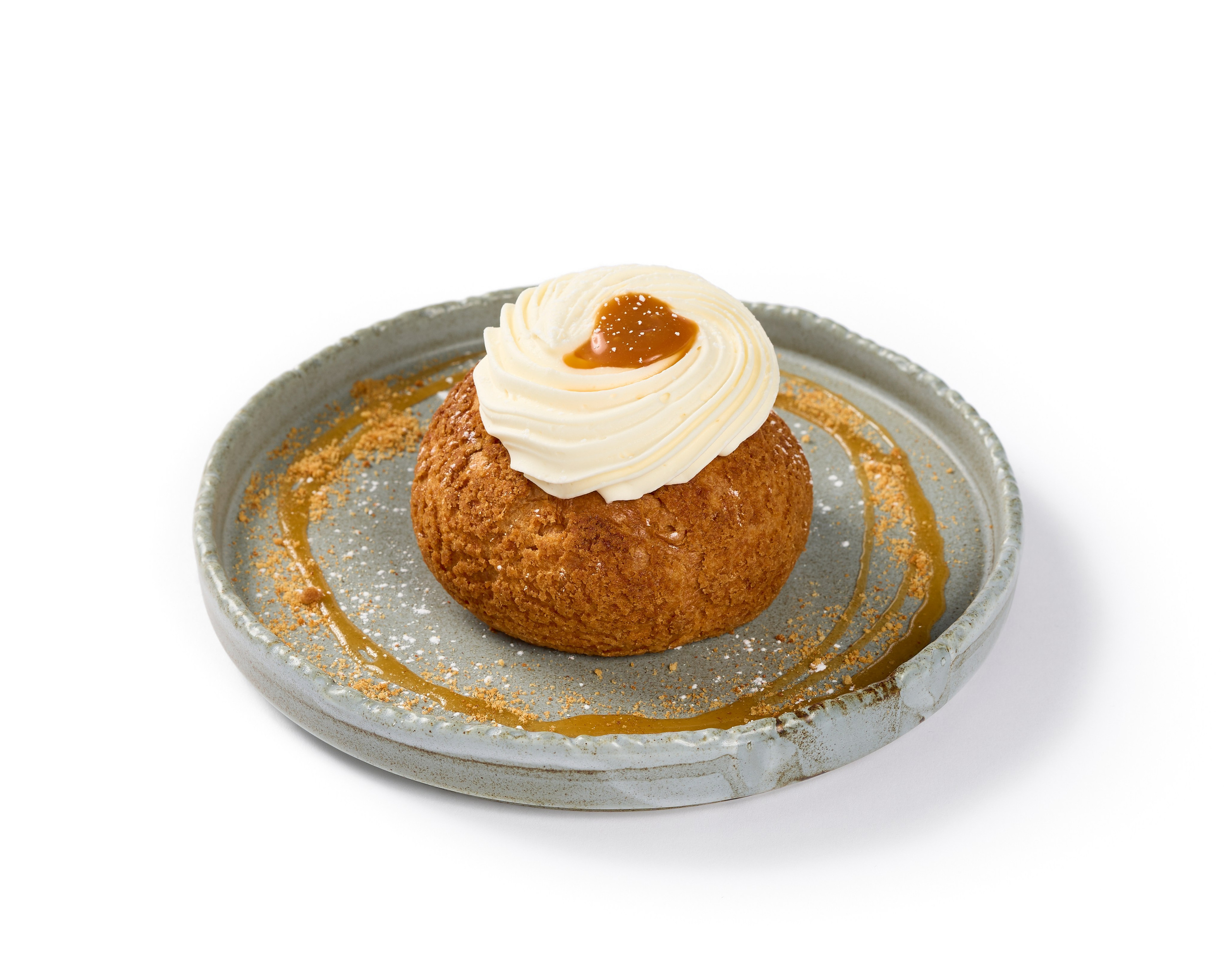 Food & Beverage Photography. AluxAmor Photography | Winnipeg Photographers