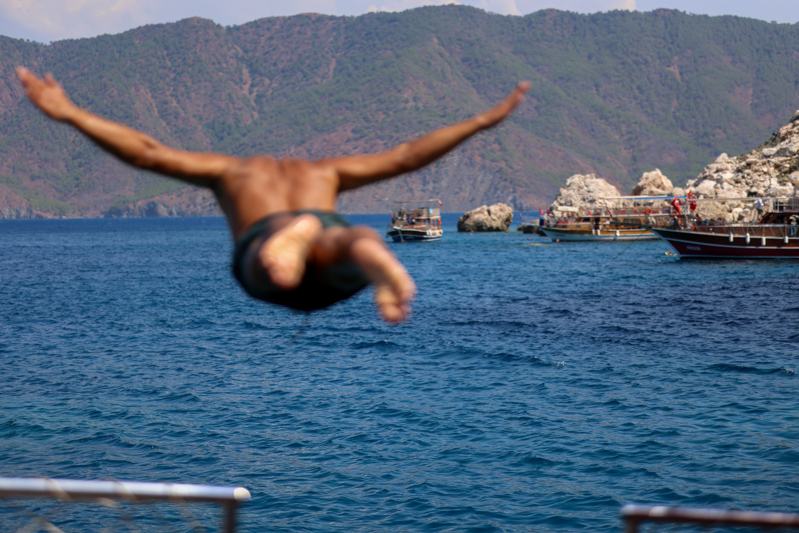 ПАКЕТЫ. ГЛАВНАЯ