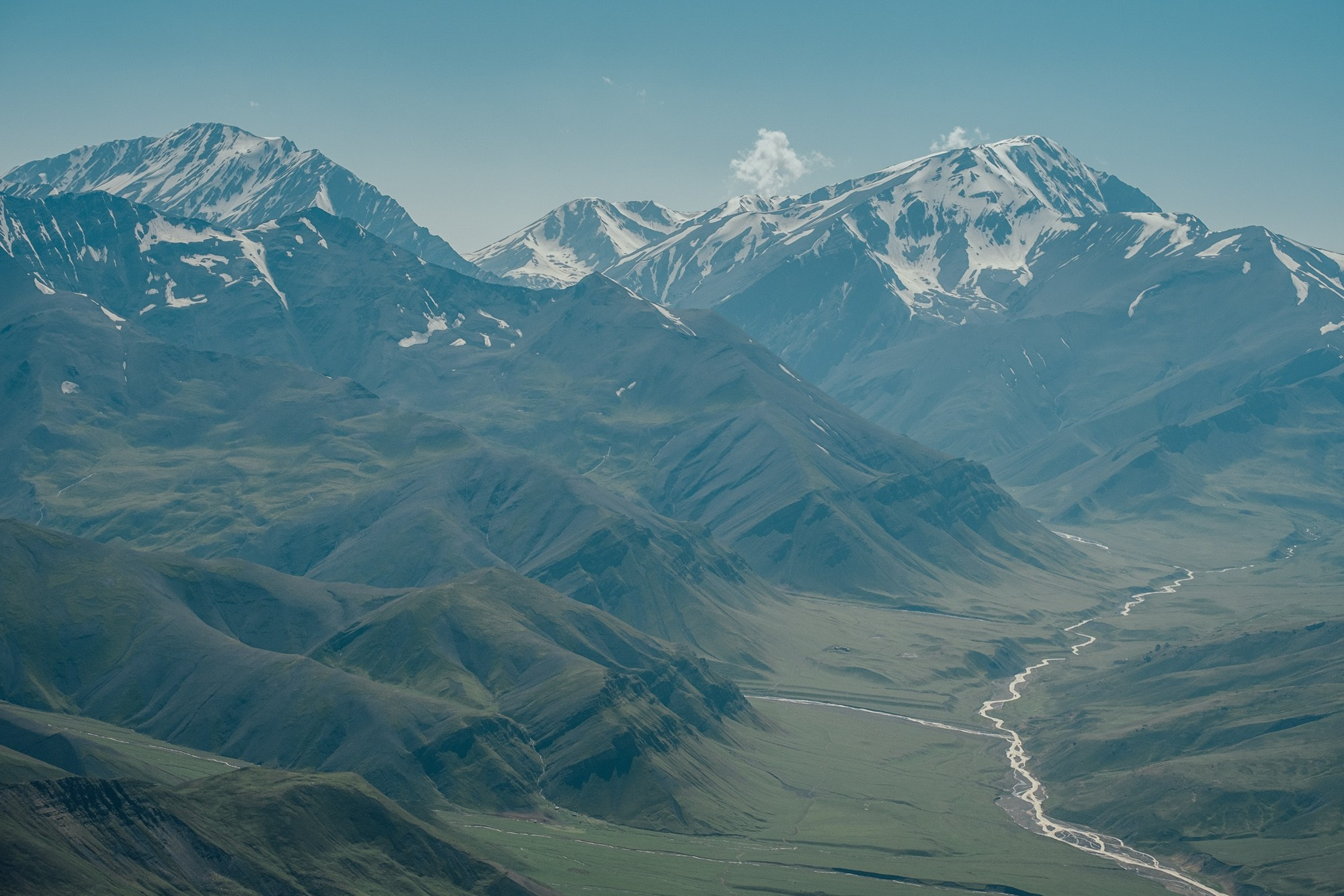 Təbiət Fotoqrafiyası və Portret Çəkilişləri. Bakıda Peşəkar Tədbir, Love Story və Təbiət Fotoqrafı — Elşən Baba