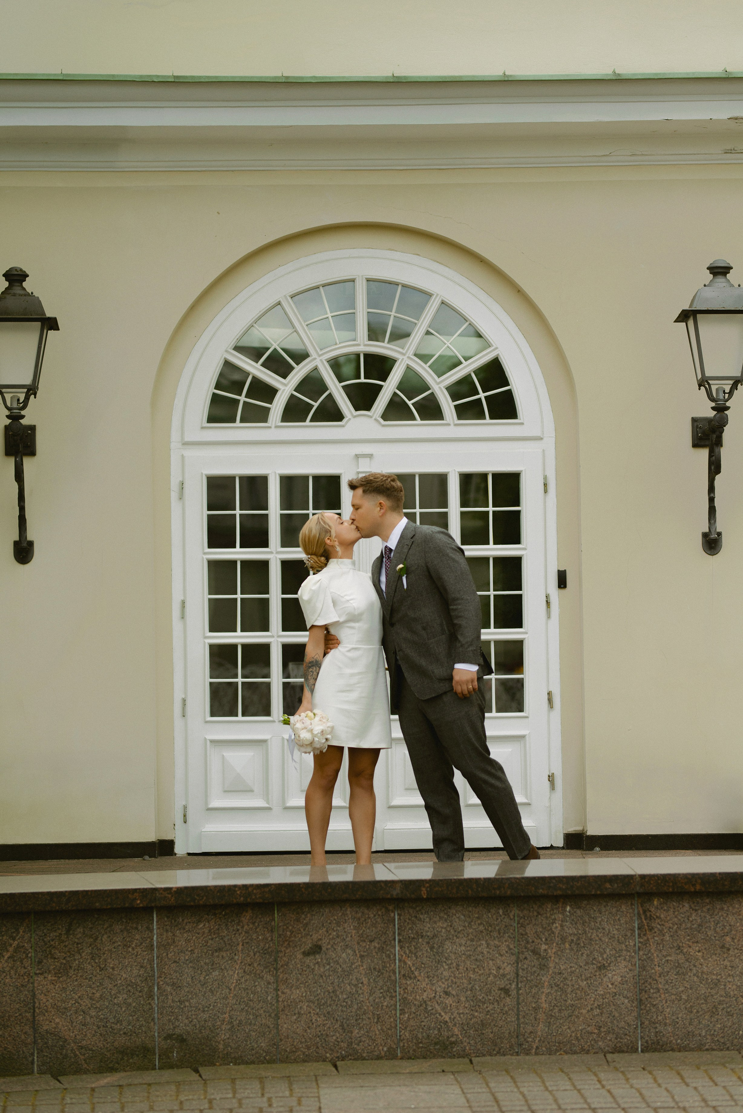 Vestuvių fotografė, vestuvių fotografas visoje Lietuvoje, vestuvių fotografė Vilniuje, jausminga ir jauki vestuvių fotografija, laikui nepavaldi vestuvių fotografija; Vestuvių fotografė Pakruojyje; Vestuvių fotografė Šiauliuose;Vestuvių fotografė Panevėžyje; vestuvių fotografė Kaune; Vestuvių fotografė Biržuose; vestuvių fotografė Pasvalyje; vestuvių fotografė Klaipėdoje