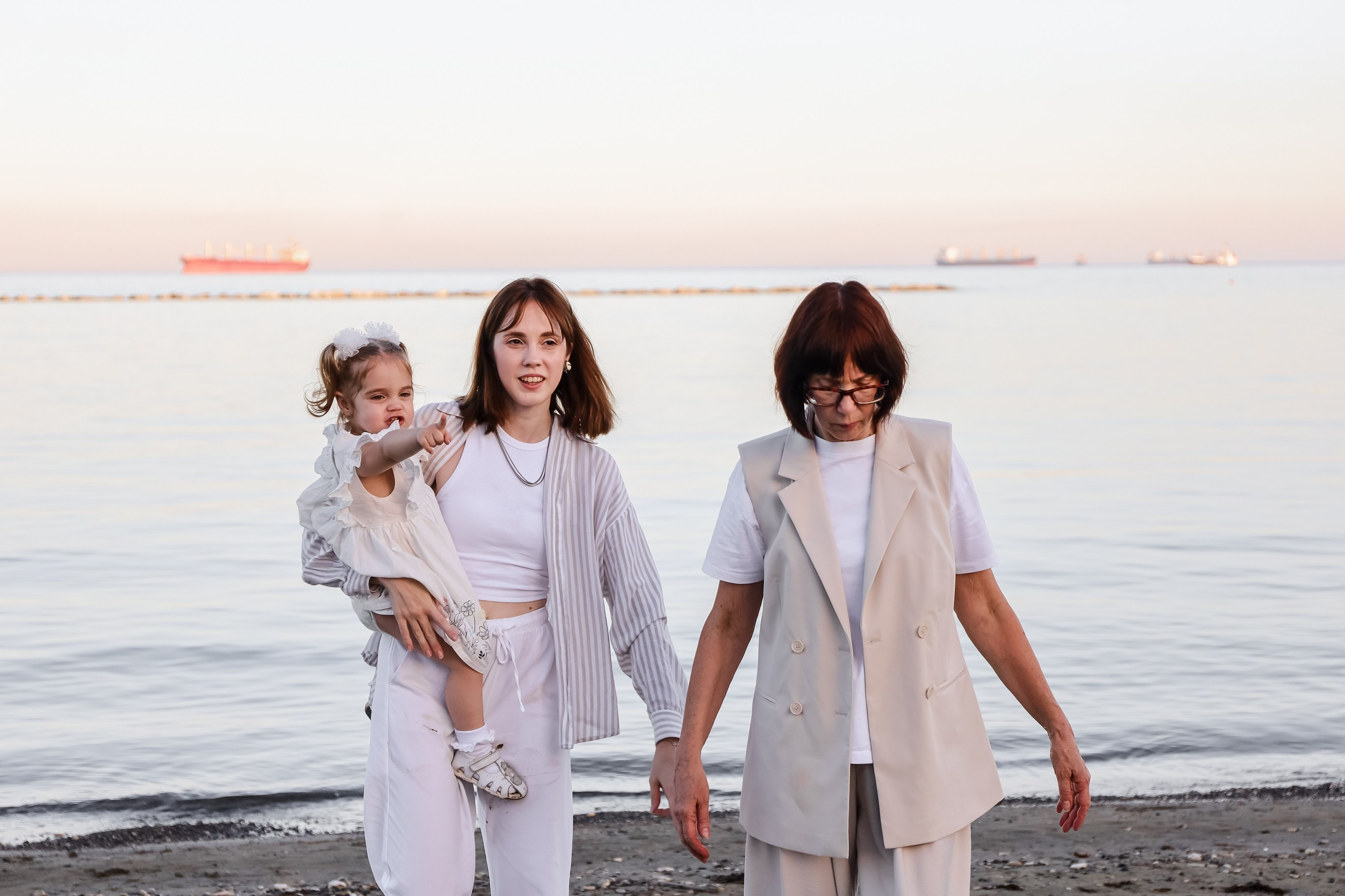 Families. Cyprus Wedding & Family Photographer. Capturing cherished moments across the island: Larnaca, Limassol, Ayia Napa, Protaras, Paphos, Nicosia