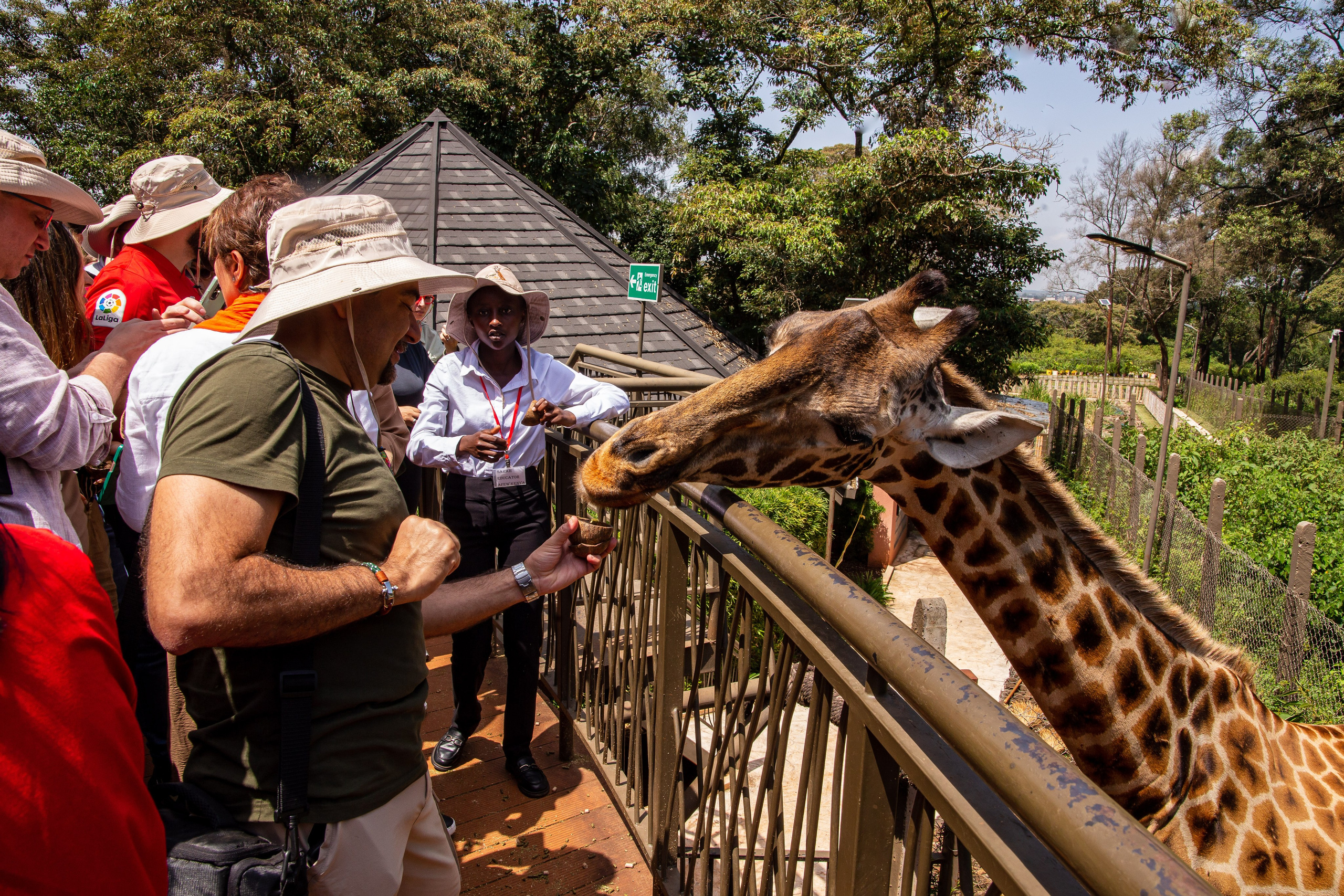 Corporate Event Photography. Nick Ouma Photography I Best Event photographer based in Nairobi, Kenya
