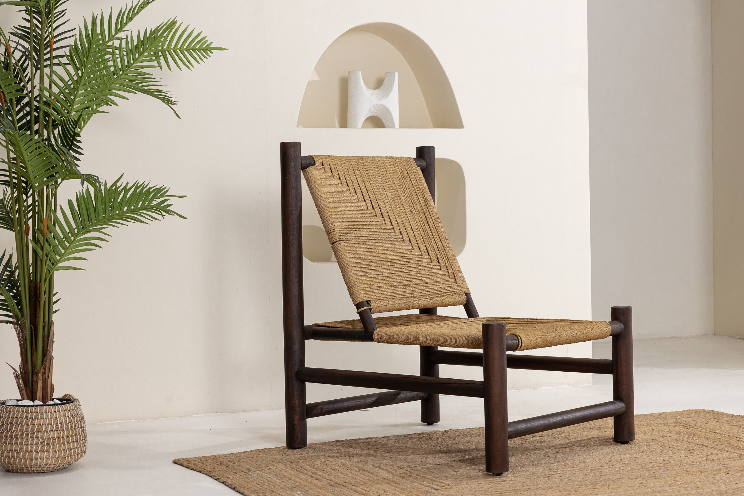 Rental. Basis Zone. Infinity wall. Photo and video production in Dubai UAE