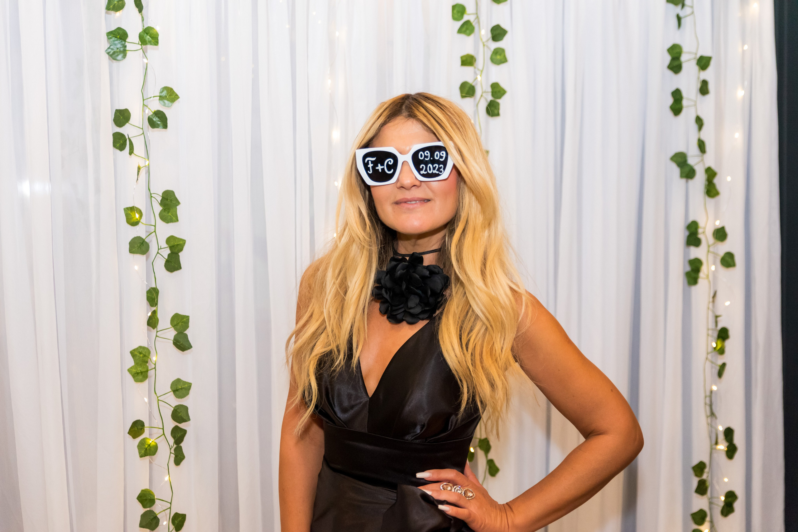 Locație de nuntă, fotograf nuntă, fotograf eveniment, fotograf ceremonie, fotograf petrecere, fotograf mireasă, fotograf mire, decor nunta, fotograf atmosferă, fotograf romantic, fotograf lux, fotograf elegant, fotografii unice, fotografii memorabile, fotograf România, fotograf nunta Ciresul Salbatic