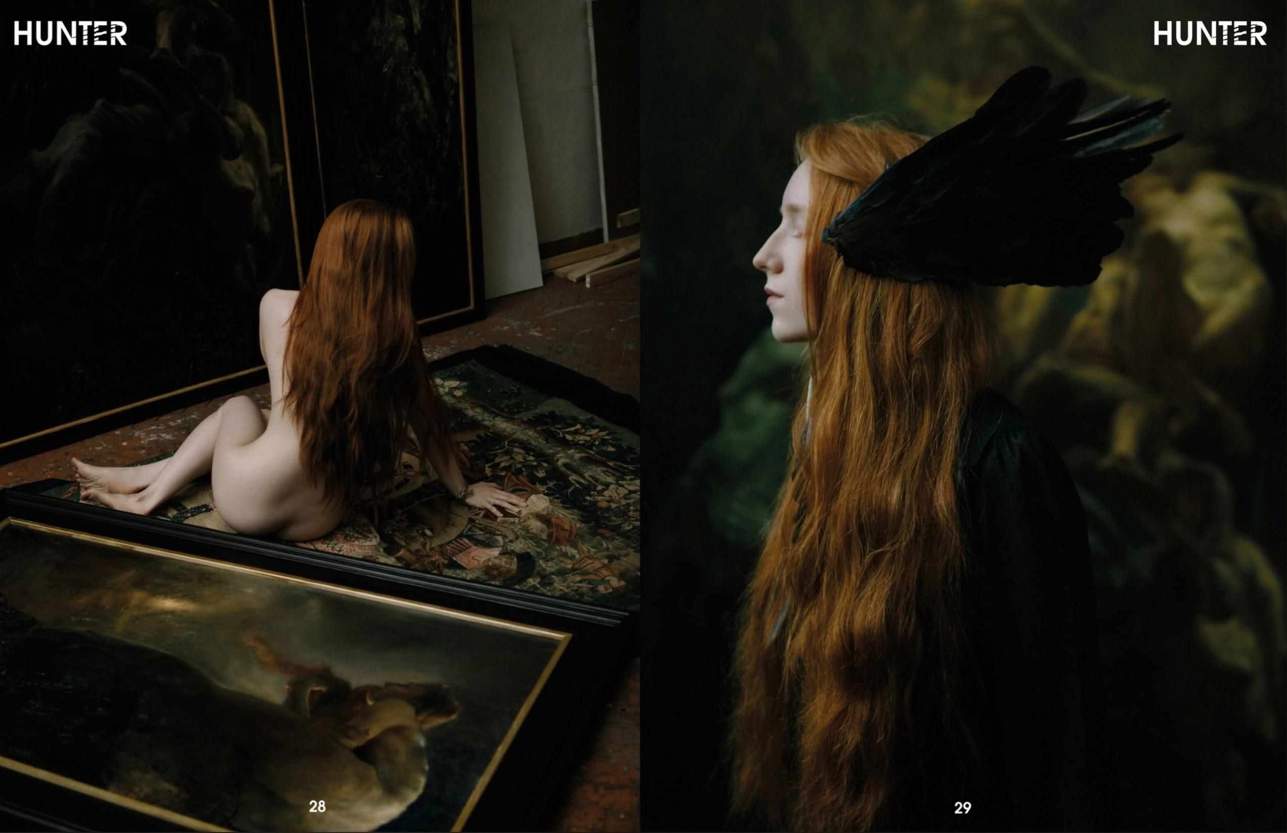 About me. Lyskowets_photo