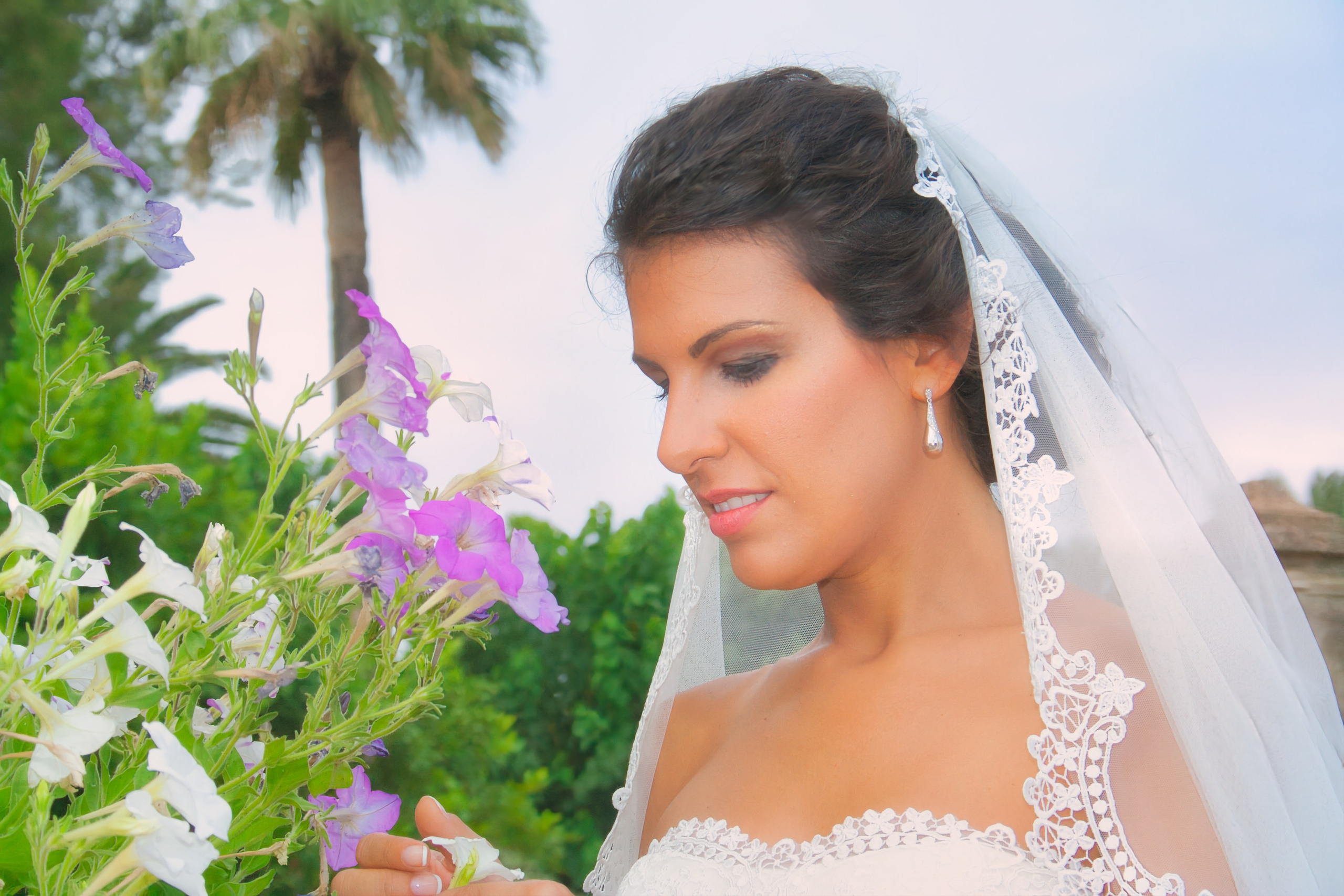 Fotógrafo y videógrafo de eventos en Córdoba (España)