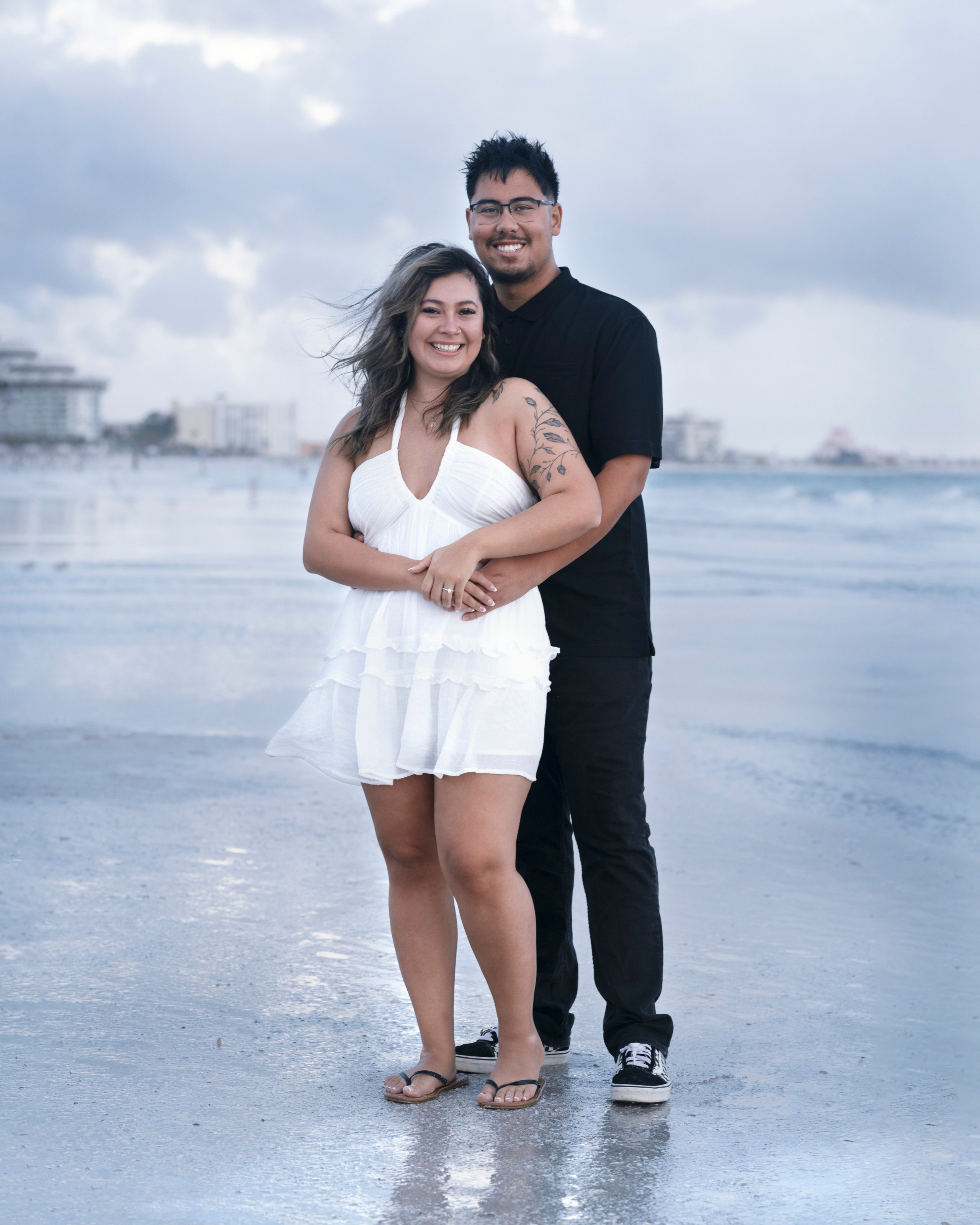 Pricing. Portrait, kids and family photographer in Wesley Chapel Alina Alice Osipova