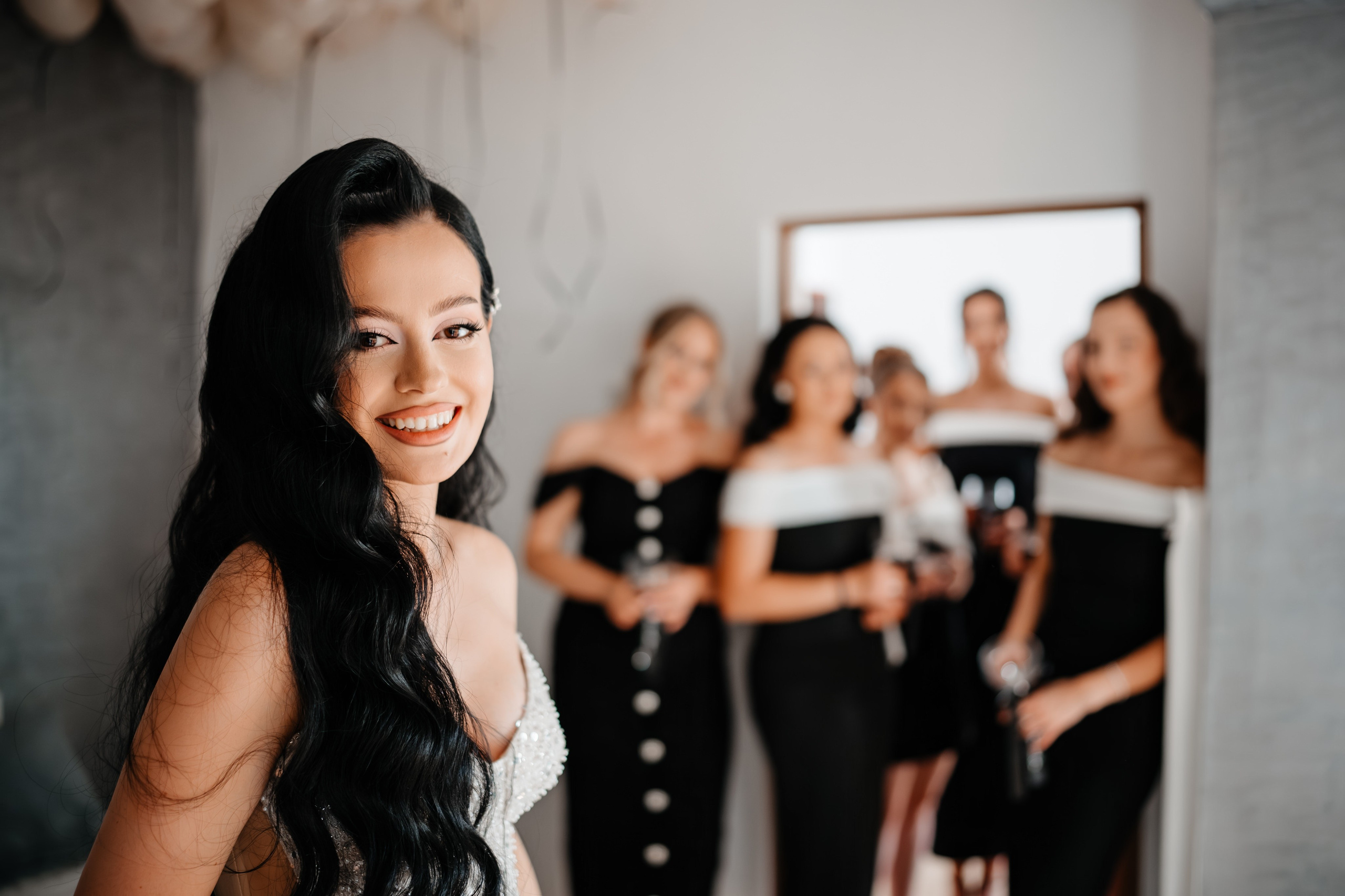 Catalina & Remus. Raw Studio. Fotograful tau de nunta!