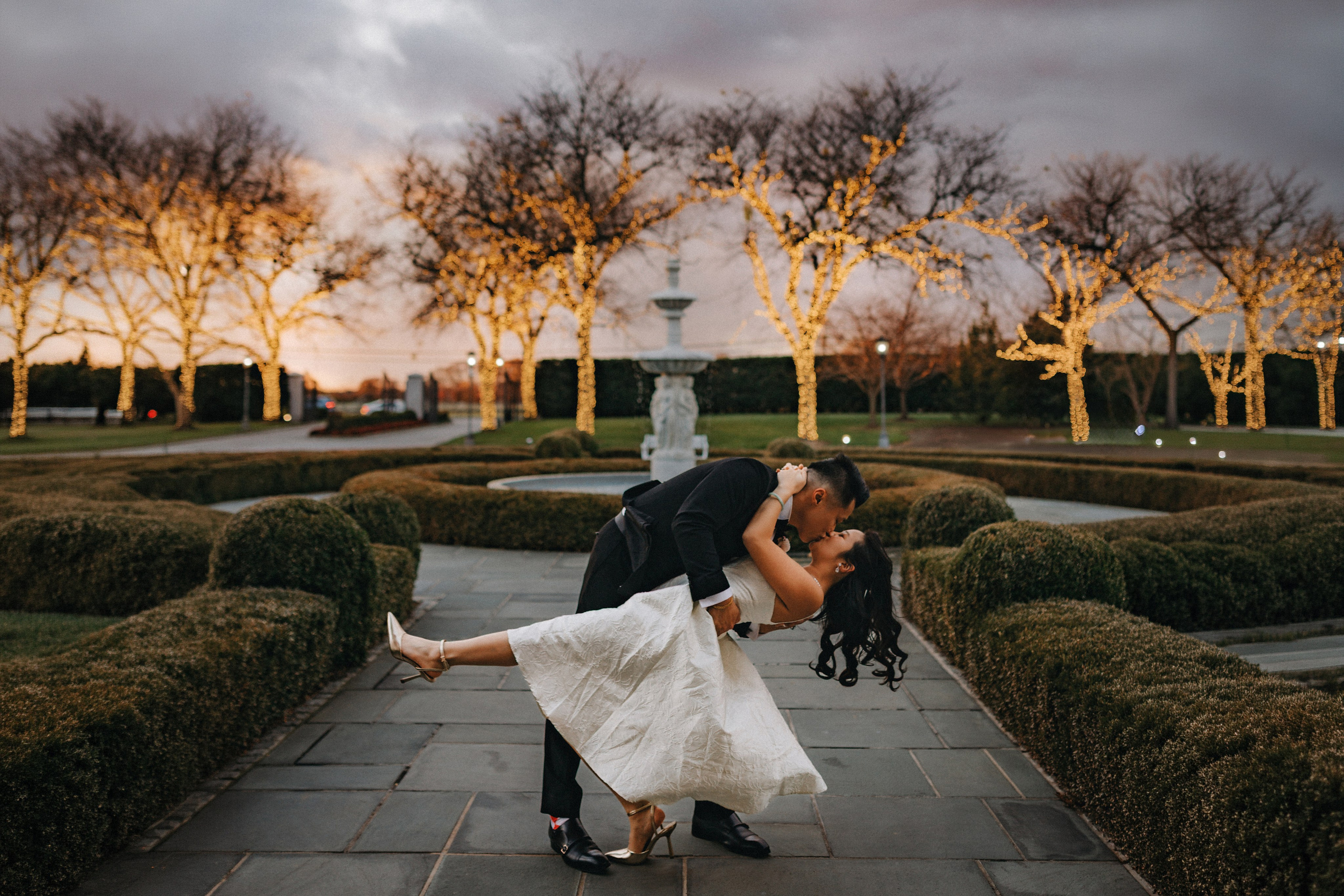 Sasha Amelie | Lifestyle and Wedding Photography | NYC and Beyond
