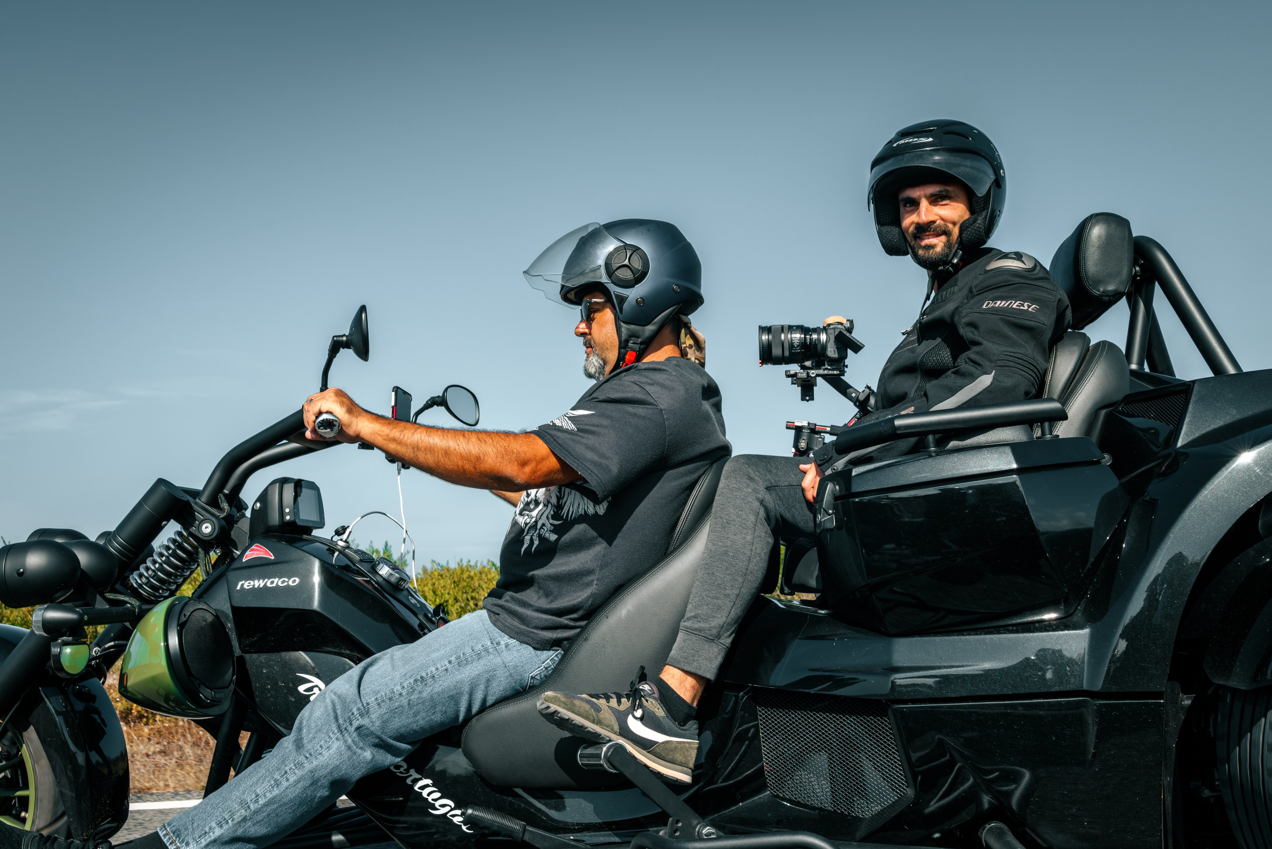 Como Trabalhamos | Beyond Creative — Produtora de Vídeo e Fotografia Cinematográfica em Portugal. Produtora de Vídeo e Fotografia Cinematográfica | Beyond Creative 20 Portugal Lisboa