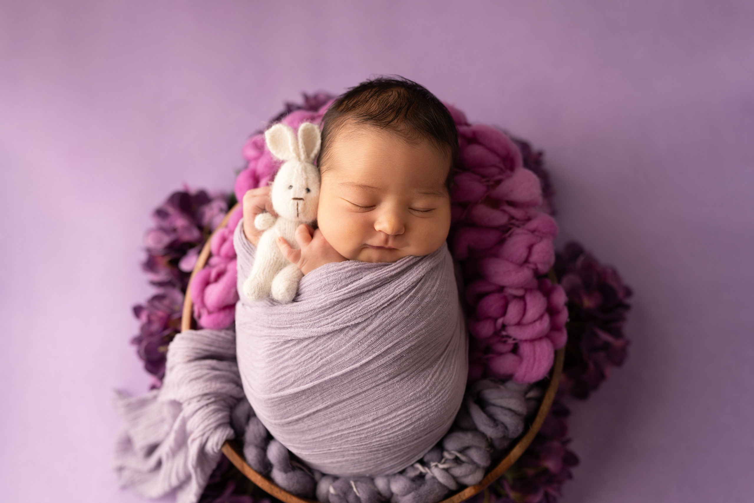 Packages and pricing. JaneProPhoto | Tampa Newborn Photographer