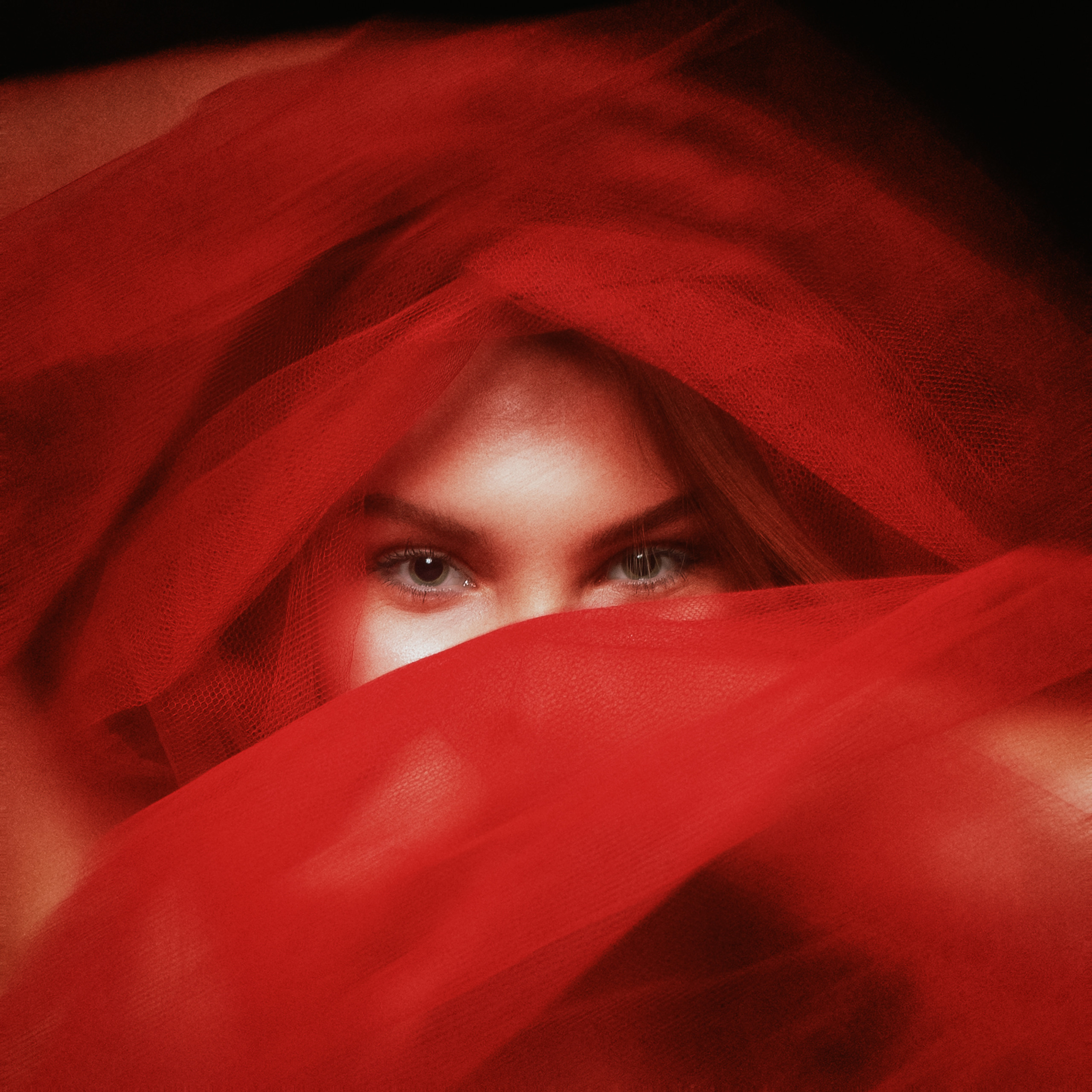 Профессиональный фотограф в Таллинне Анастасья