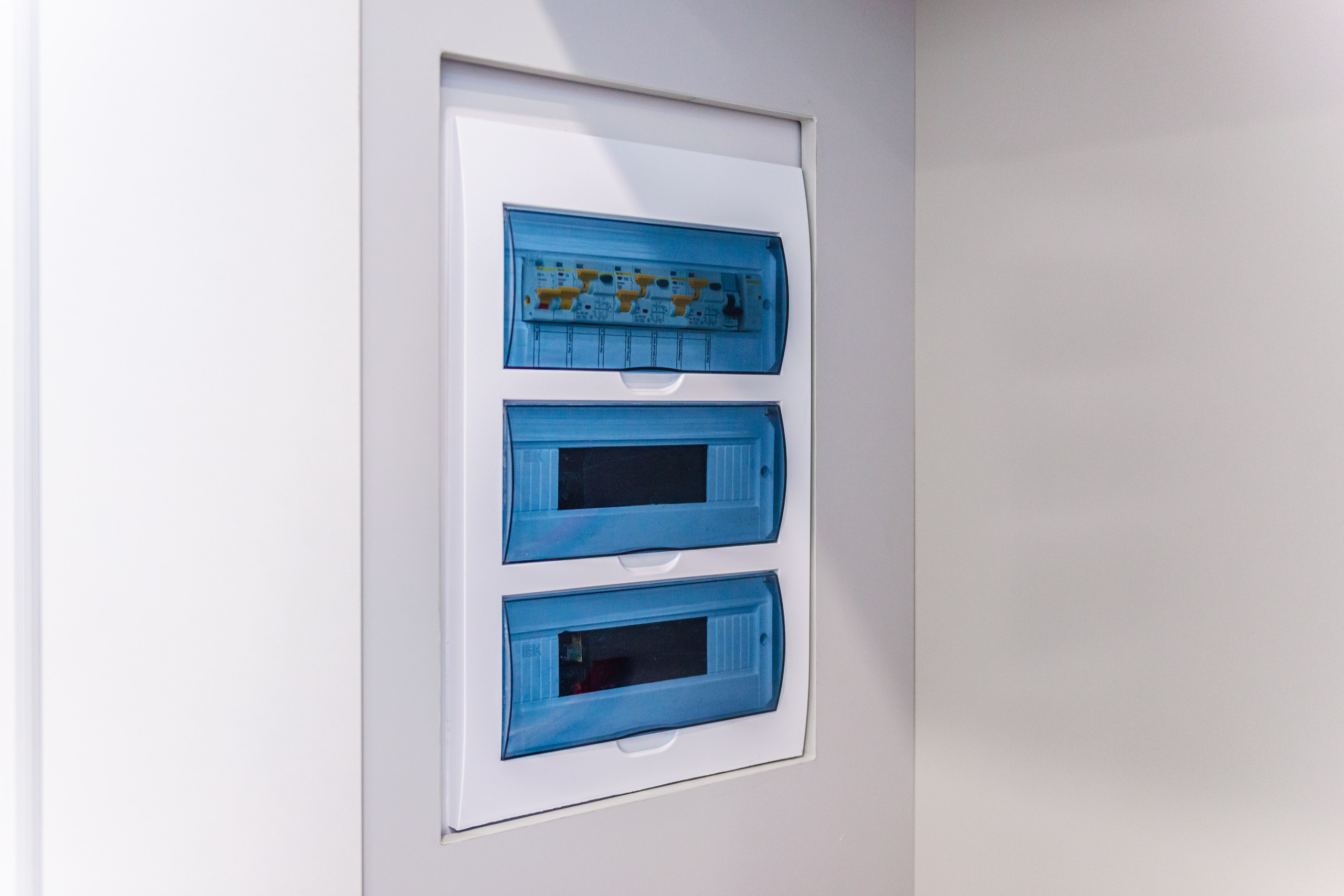 Однокомнатная квартира на Шаболовской. ФОТОГРАФ МЕКСИКА КИНТАНА-РОО