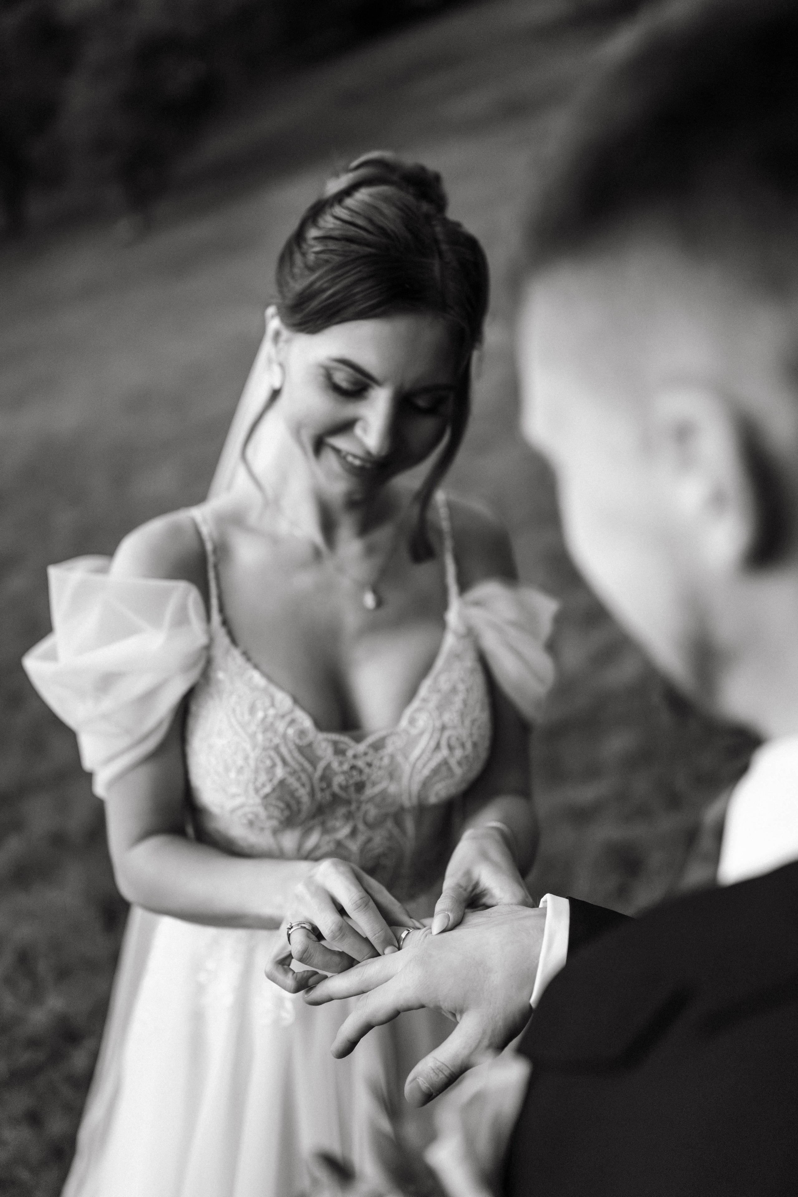 Irina & Max Elopment Sintra. Filmes e Fotografia Cinematográfica de Casamento em Portugal | Ricardo & Mary Pictures