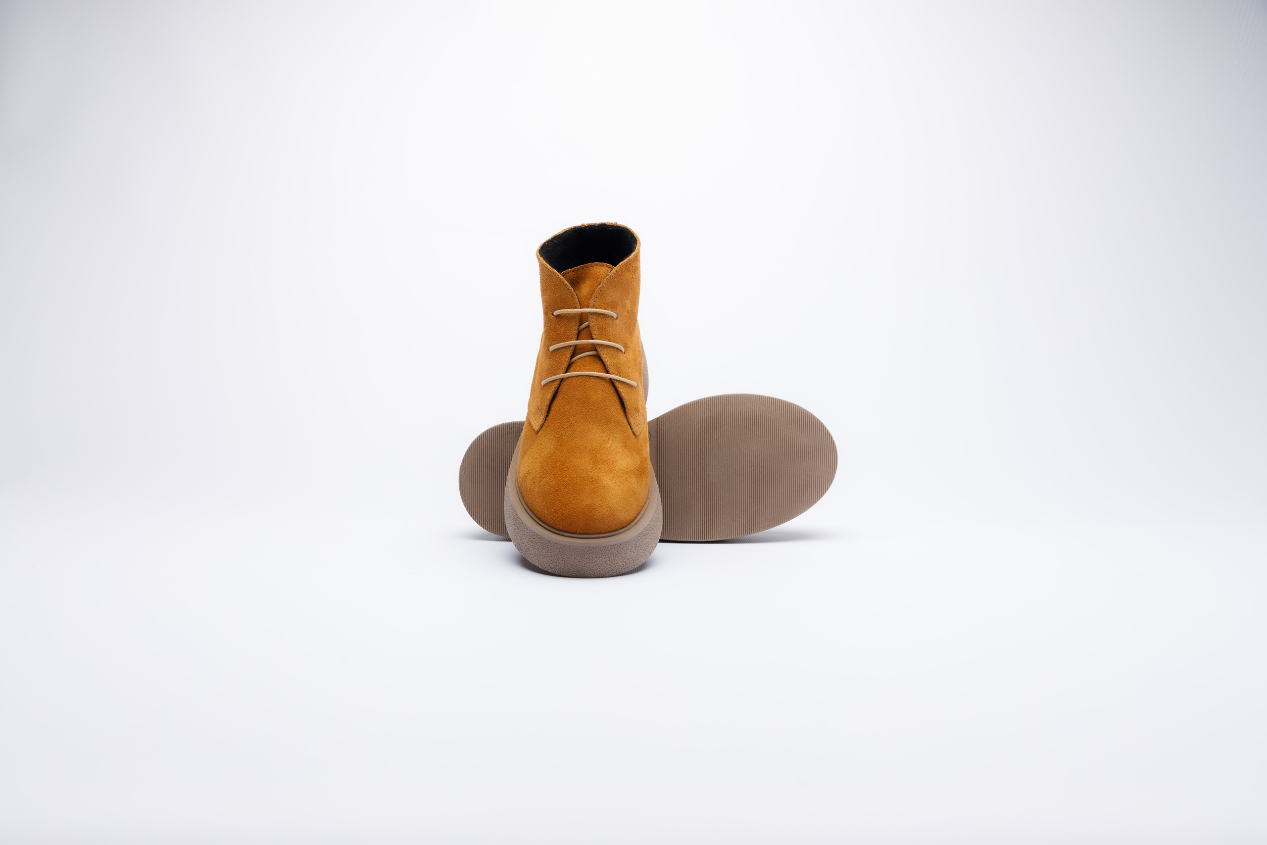 Patix.ba E-Commerce Photography. Hamza Makić Cinematographer, Photographer & Visual Artist