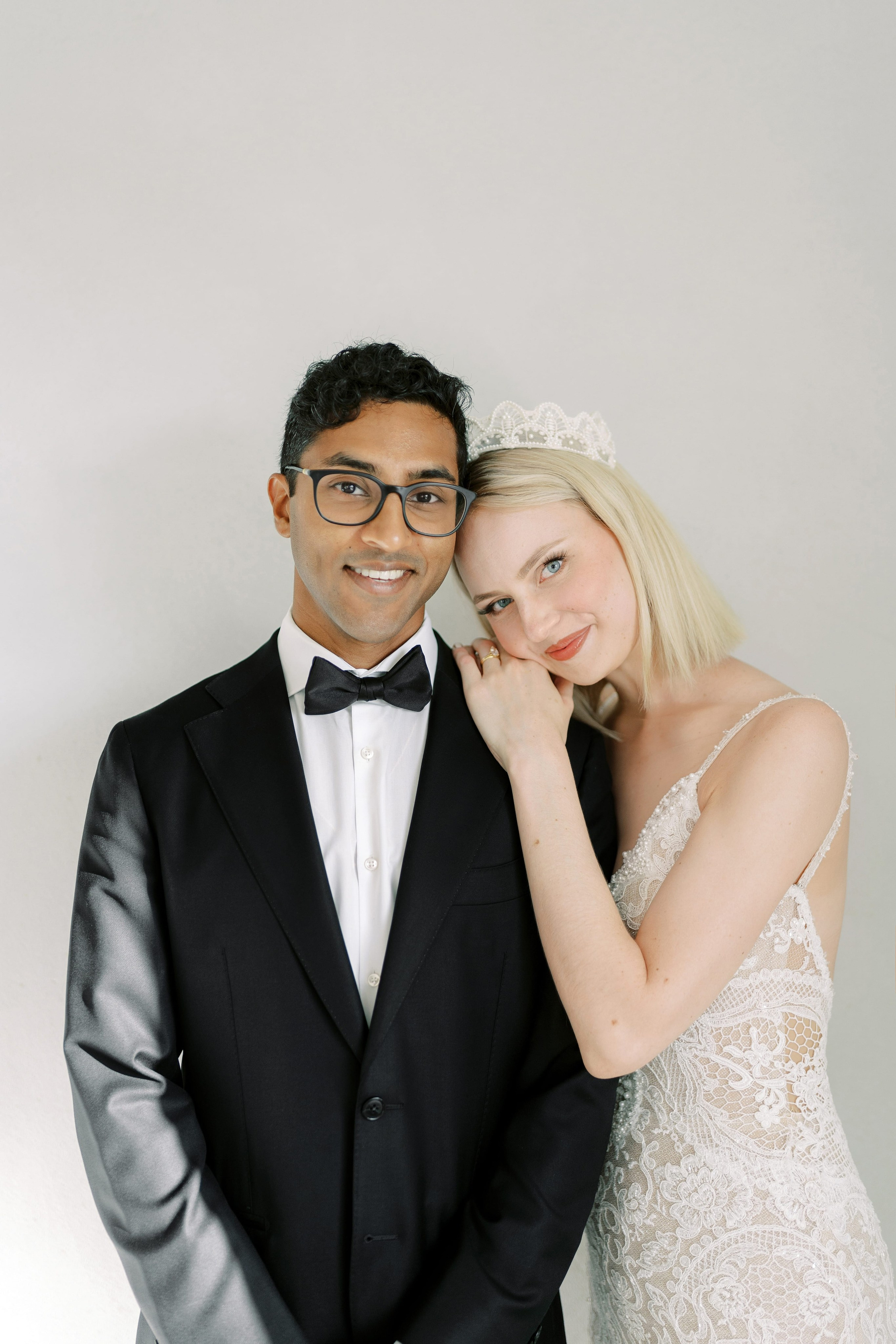 Rachel & Ryan Wedding photoshoot. August 2024. Anderson Island, WA Day 1. EVAN ARISTOV WEDDING PHOTOGRAPHY — Seattle Wedding Photographer