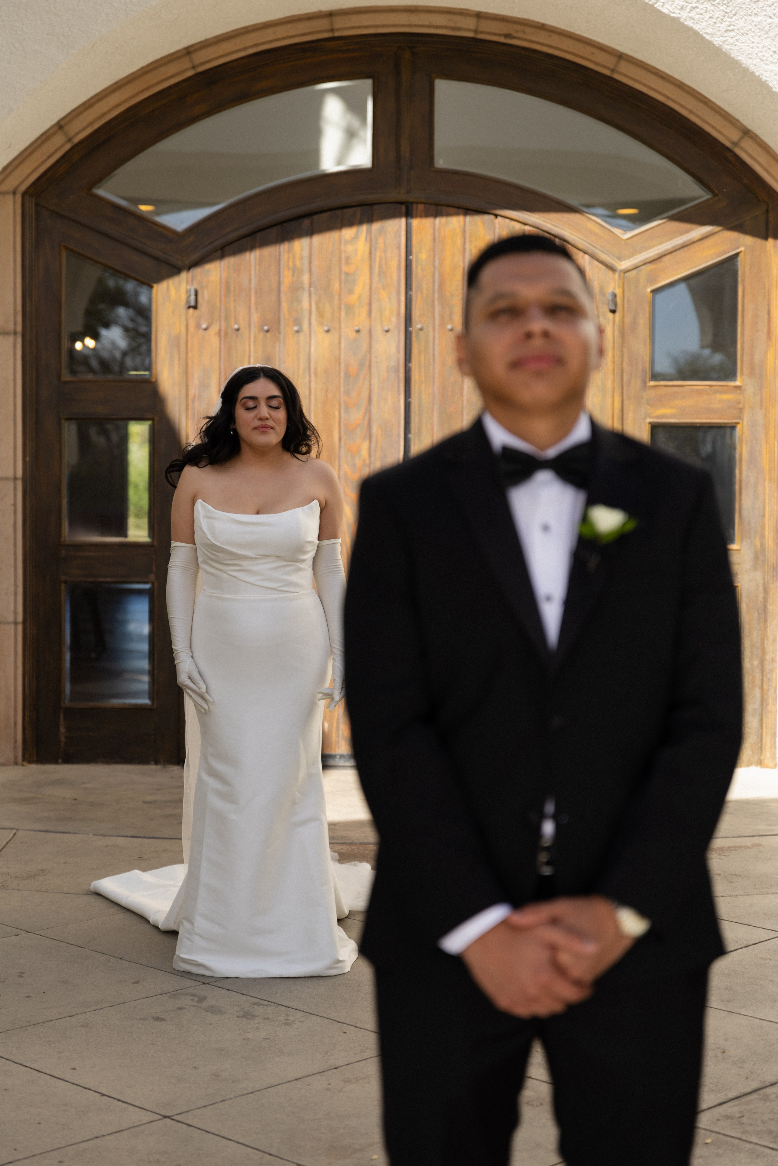 Our Wedding Moments. Portrait, family, maternity & wedding photography & videography in SoCal Kseni Vibe