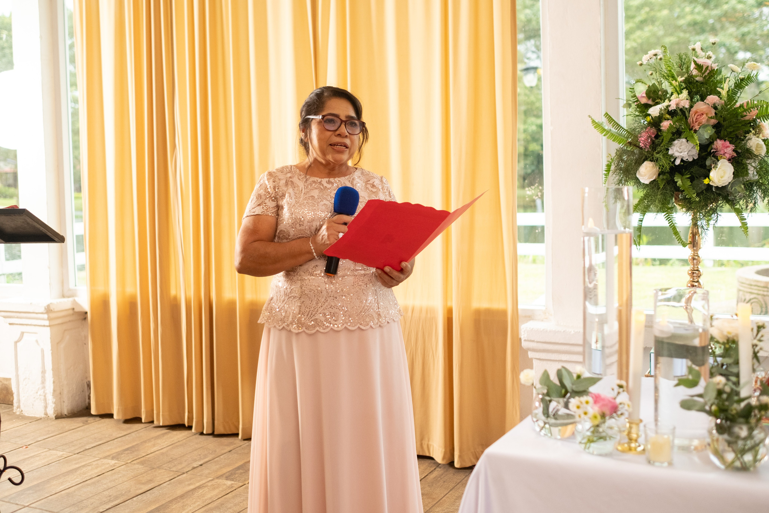 Abi & Gio. Daniel Brand | Fotografía de Bodas y Comercial en Honduras