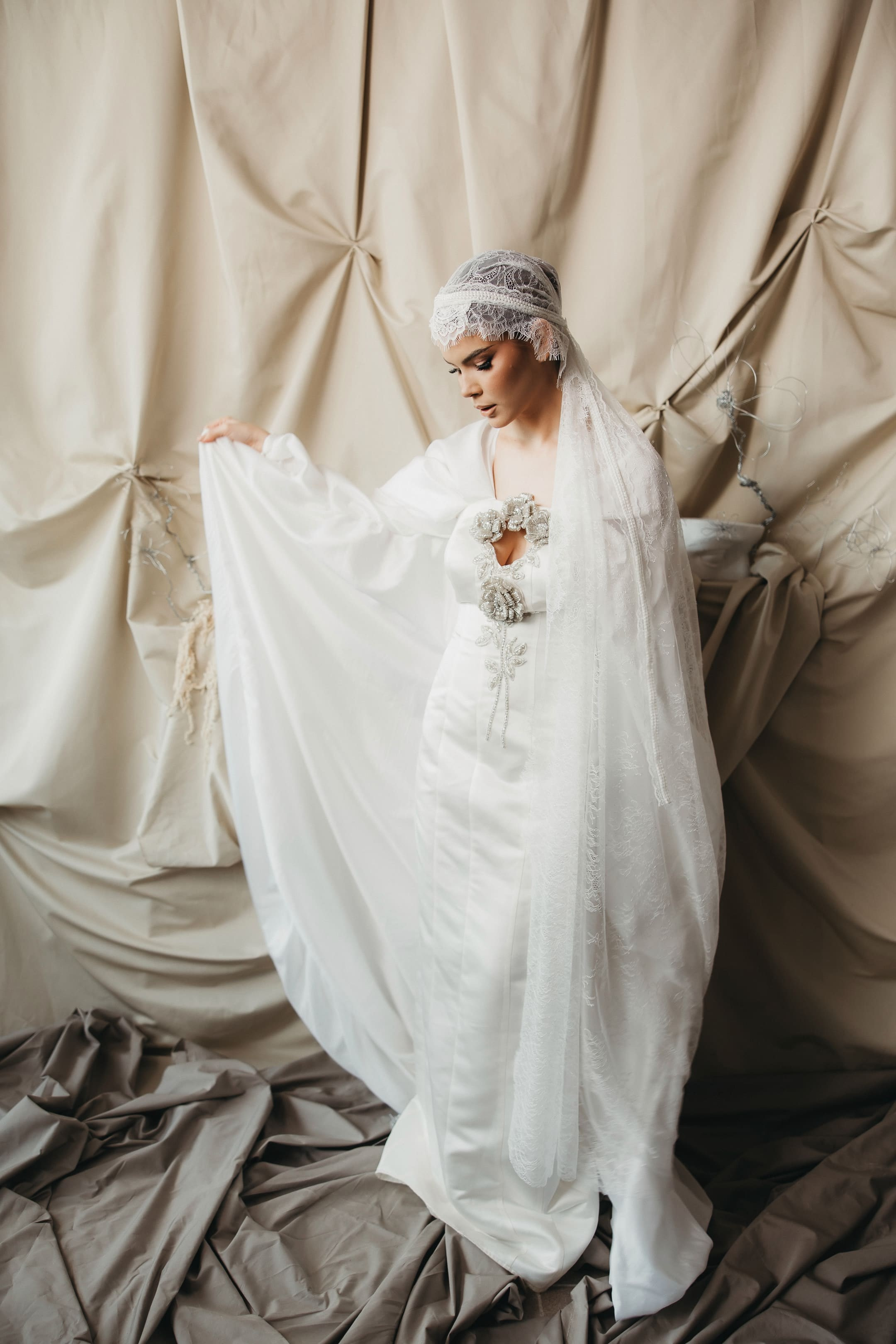 Premium Wedding Photographer Iași