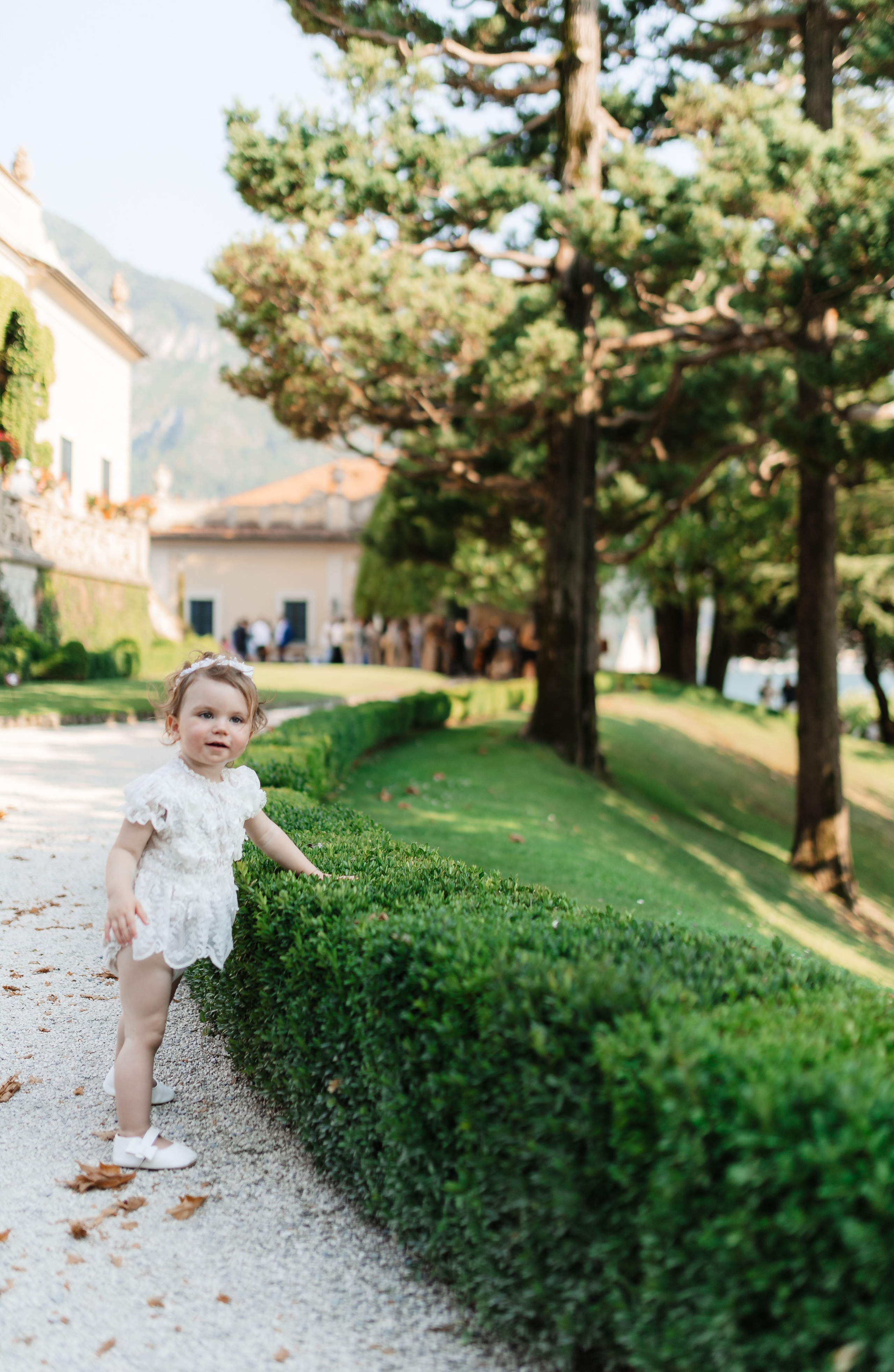 WEDDINGS. YES I DO PRODUCTION — Wedding photography&videography