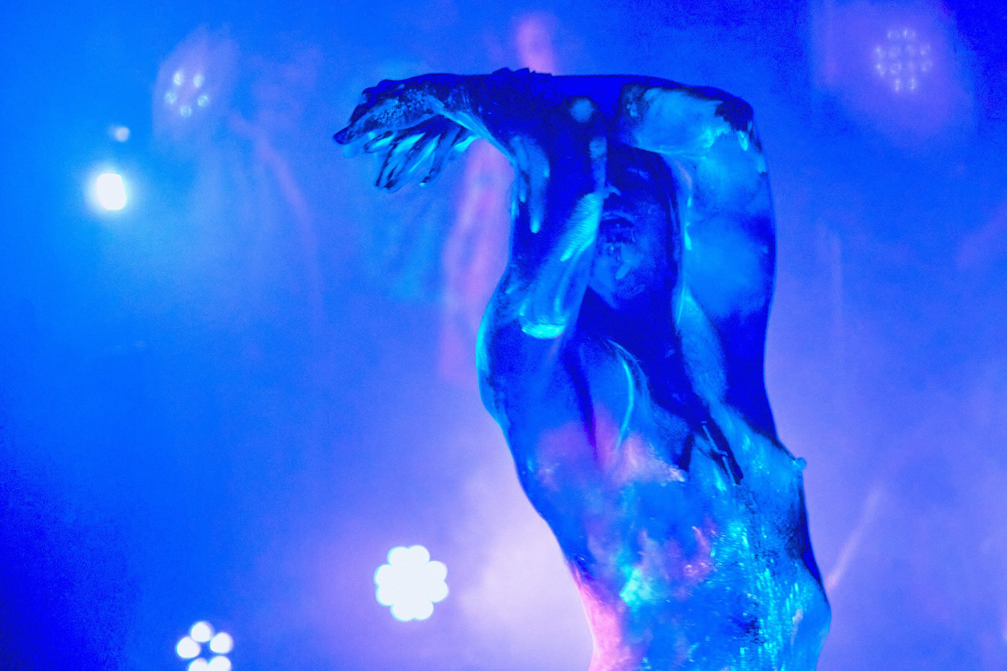 Portrety Ludzi, zrobione na Festiwalach Świadomościowych i Muzycznych: Dharma, ZIELONE KRĘGI, Wibracje, FRUŃ, Organic, Turkusowa Wyspa. Andriej Szypilow - Fotografia & Wideografia