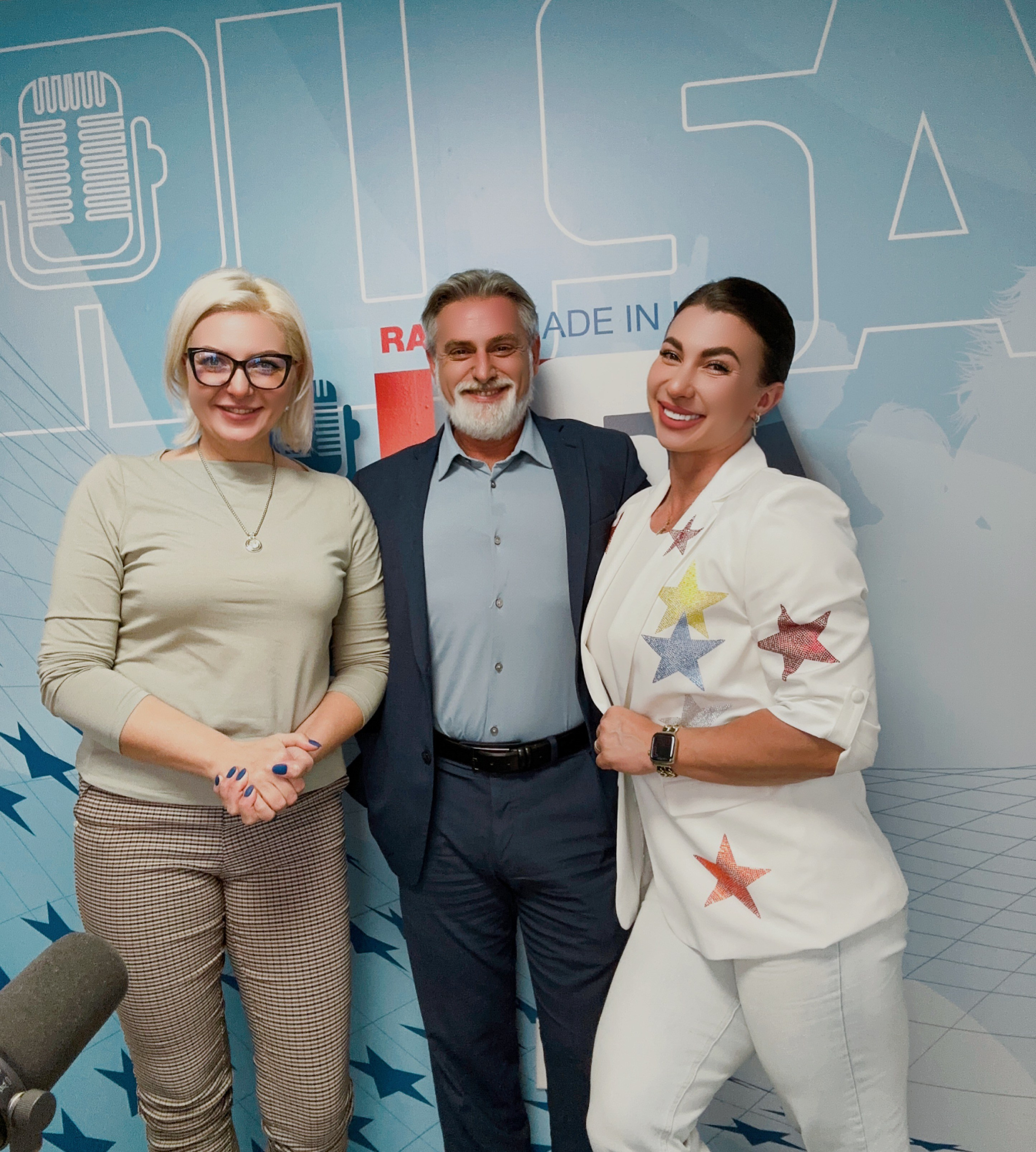 КАК ПЕРЕЕХАТЬ В США В 2024: Советы адвоката Владислава Саларидзе. НА VIBE УСПЕХА — Блог об экстраординарных людях с Кристиной Самофал