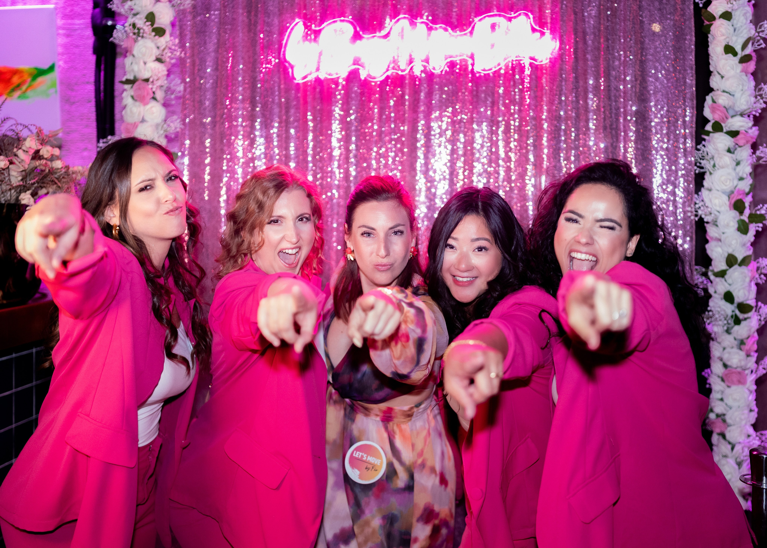 Soirée « Give Mama a Drink » aux Halles de l’Île – Photographe d’événements à Genève, Eugenia Andres. Photographe à Genève - Eugenia Andres