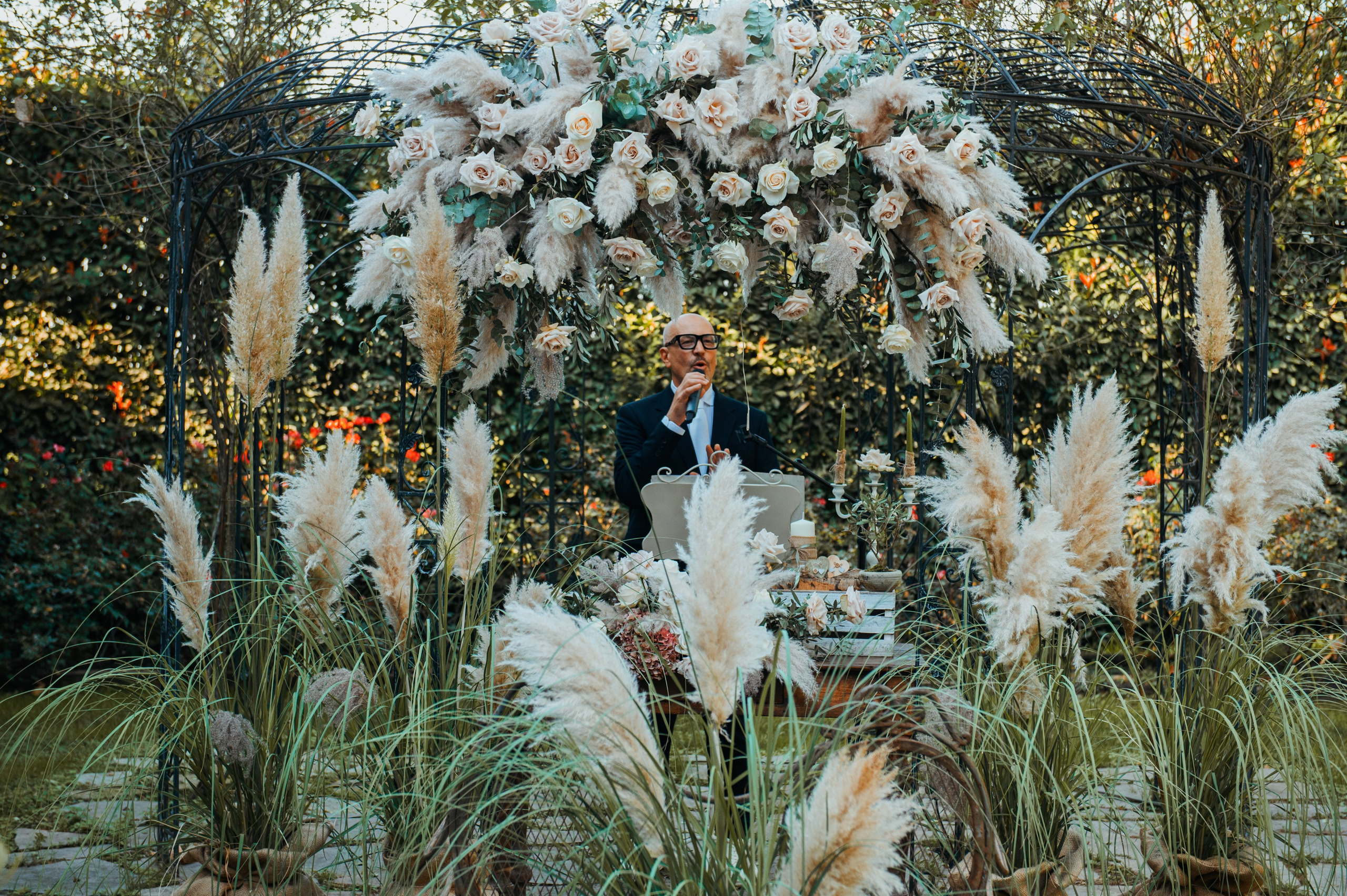 Matrimonio Simone e Federica. Anastasiia Buchinskaia Photographer in Milan