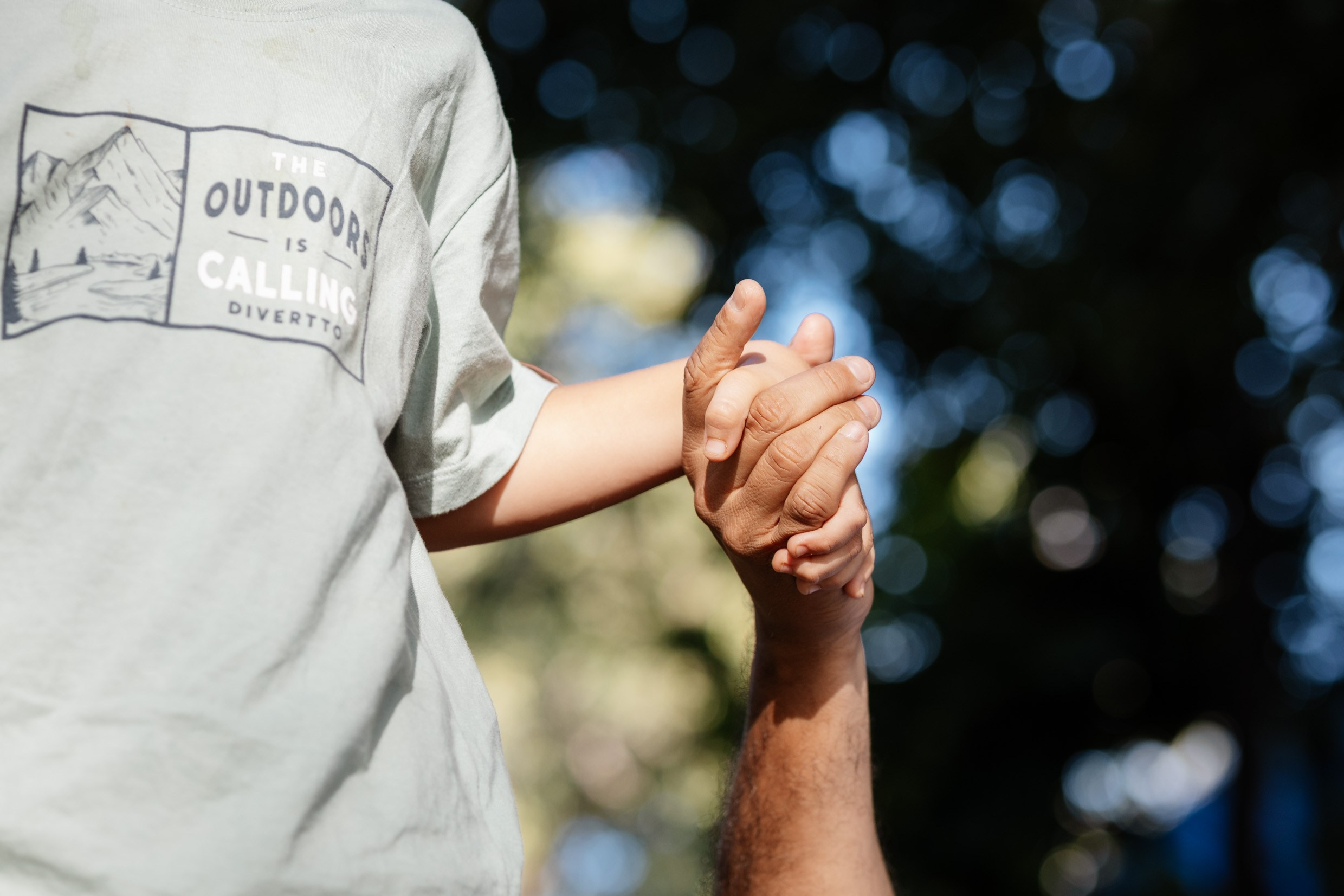 Ensaio mãe e filhos em Brasília • Asa Norte | Fotografia de Família. Fotógrafa em Brasília e Recife | Ensaios de família, gestante e festas infantis — Ize Fotografia
