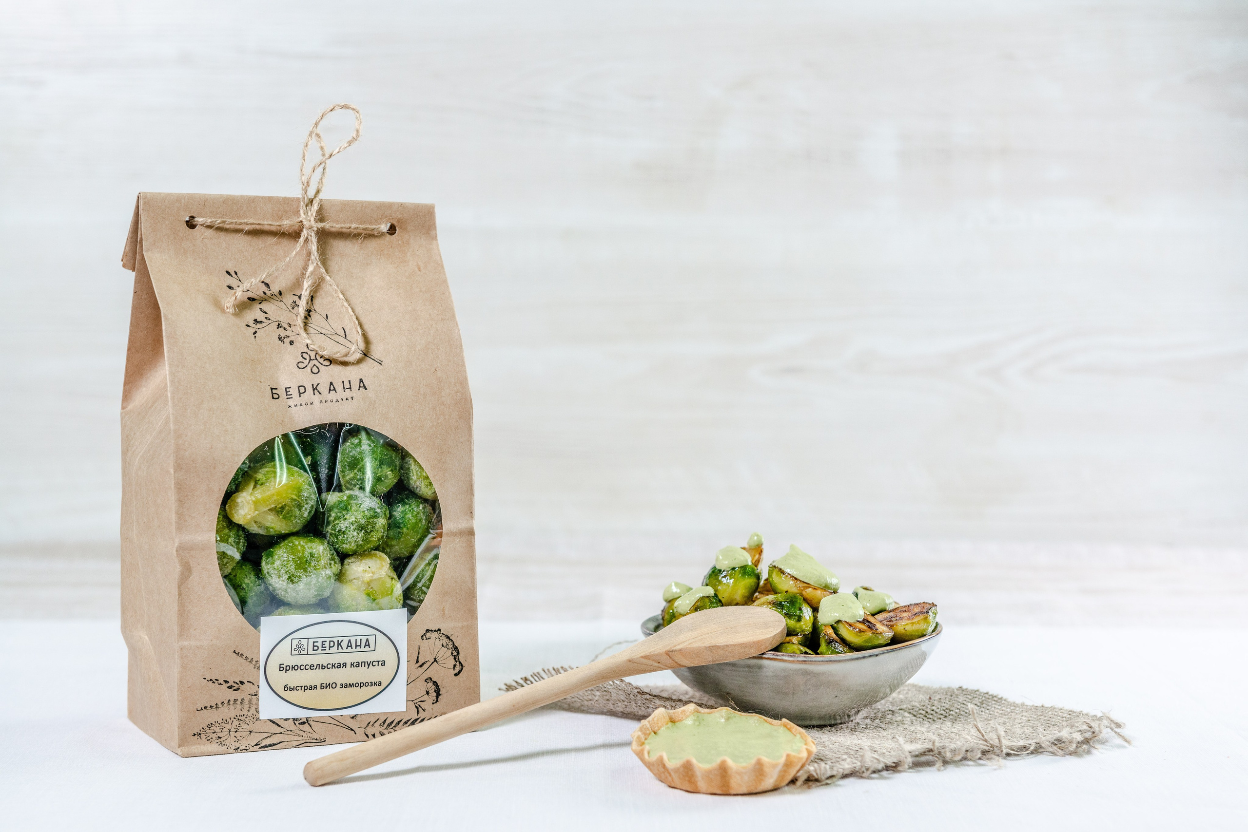 Фотосъемка для интернет магазина. PHOTOGRAPHER QUINTANA ROO