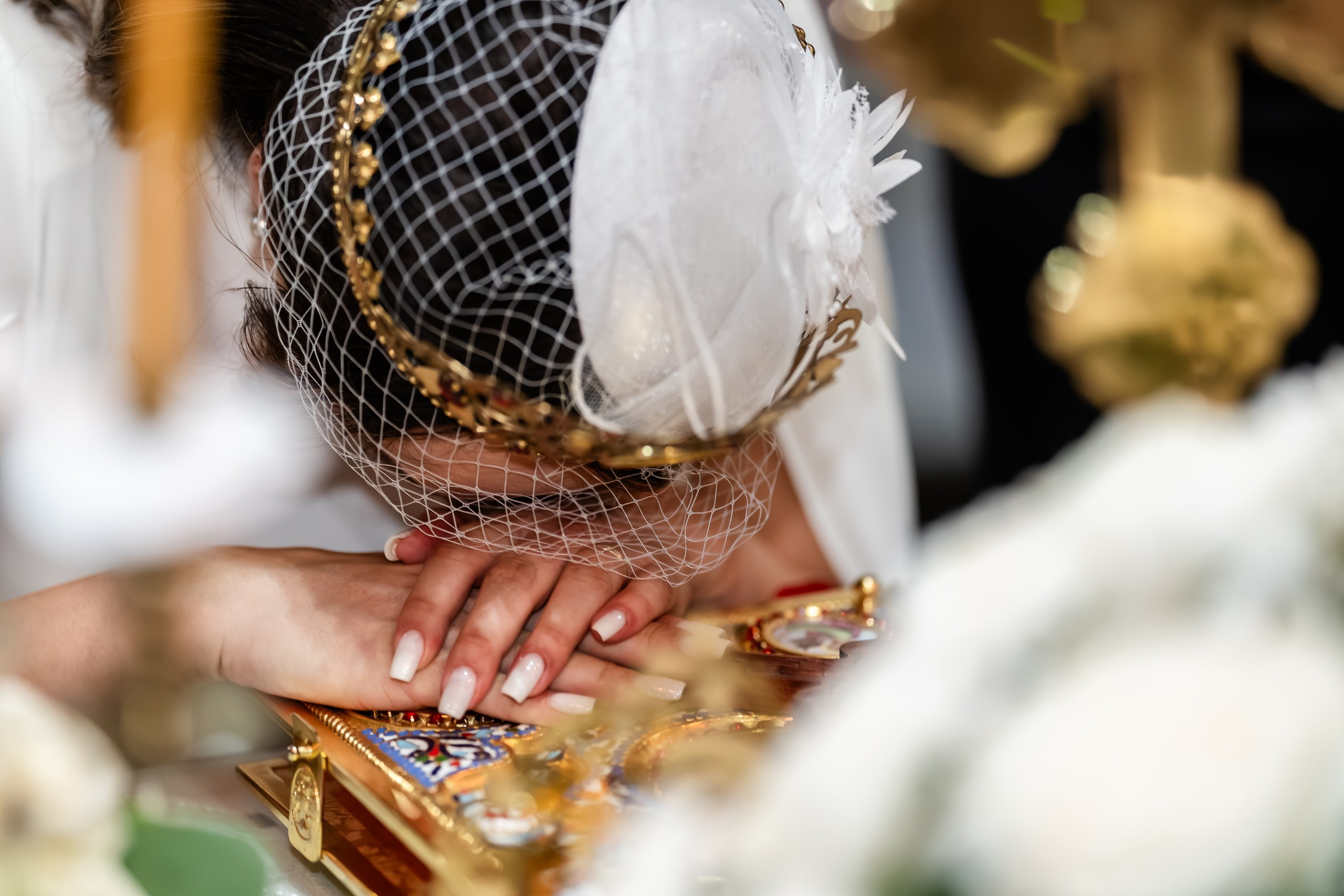 servicii foto. servicii foto Botoșani. servicii foto video Botoșani. fotograf nunta. fotograf evenimente. fotograf nunta Botoșani. Alin chirila. Alin chirila fotograf. Alinofotostudio.fotograf stare civilă,poze stare civilă,album foto stare civilă,servicii foto suceava,fotograf evenimente suceava,fotograf nuntă suceava,poze cununie civilă,ședință foto stare civilă,sesiune foto suceava,fotograf profesionist suceava,fotograf botosani,stare civila botosani,alinofotostudio,alin chirila fotograf