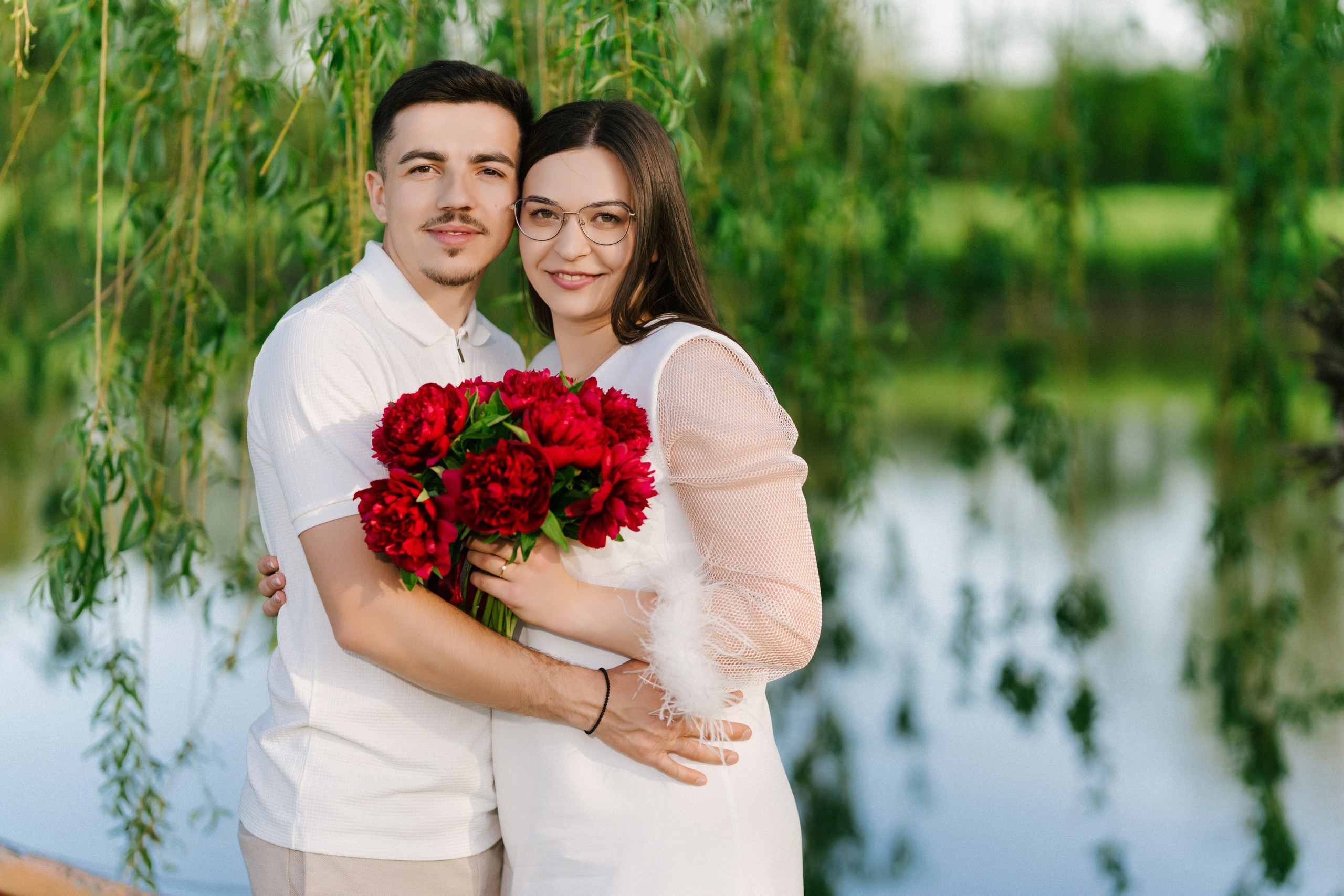 * Ședință foto Save the Date Cosmin și Mihaela la Delta Moldovei Iași* Fotografii romantice Save the Date la Complex Delta Moldovei* Cuplu îndrăgostit înainte de nuntă la Delta Moldovei* Ședință foto de logodnă Cosmin și Mihaela în județul Iași* Fotograf profesionist Save the Date Iași* Ședință foto în natură pentru viitori miri la Delta Moldovei* Cosmin și Mihaela – Save the Date octombrie 2026* Fotografii romantice de cuplu realizate la Delta Moldovei* Ședință foto premaritală în județul Iași* AlinoFotoStudio – Save the Date Cosmin și Mihaela - * Save the Date la Delta Moldovei – Cosmin & Mihaela* Ședință foto de cuplu în Iași – Cosmin & Mihaela* Save the Date înainte de nuntă – Delta Moldovei Iași - * Alin Chirilă Fotograf – povestitor prin fotografie, ședință foto Save the Date la Delta Moldovei* Fotografie de cuplu realizată de Alin Chirilă Fotograf în județul Iași* Cosmin și Mihaela în cadrul unei ședințe foto Save the Date surprinse de Alin Chirilă Fotograf* Poveste de dragoste surprinsă prin fotografie la Delta Moldovei, Iași* Ședință foto romantică realizată de Alin Chirilă – povestitor prin fotografie* Fotograf de nuntă și familie în Iași – Alin Chirilă Fotograf* Cadru natural din ședința Save the Date a lui Cosmin și Mihaela* Fotografii autentice de cuplu realizate la Delta Moldovei* Emoții și naturalețe într-o ședință foto înainte de nuntă* Alin Chirilă Fotograf surprinde momente autentice de iubire în Iași - Alin Chirilă Fotograf – povestitor prin fotografie, fotograf de nuntă, familie și evenimente din Botoșani și Iași - Alin Chirilă Fotograf – Povestitor prin fotografie | Fotograf de nuntă, familie și evenimente în Botoșani, Iași și întreaga Moldovă - * Alin Chirilă Fotograf – servicii foto video pentru nunți în Iași, Botoșani, Suceava, Neamț și Bacău* Fotograf de nuntă în Moldova – Alin Chirilă Fotograf* Servicii profesionale foto video pentru evenimente în Iași și Botoșani* Fotograf nunți și evenimente în Suceava, Neamț și Bacău* Alin Chirilă Fotograf surprinde momente autentice la nunți și botezuri* Fotograf de eveniment în Iași, Botoșani și întreaga regiune Moldova* Servicii foto video premium pentru nunți în nord-estul României* Fotograf profesionist pentru nunți, botezuri și evenimente private* Alin Chirilă – povestitor prin fotografie pentru evenimente speciale* Fotograf de nuntă disponibil în Iași, Botoșani, Suceava, Neamț și Bacău* Ședință foto de cuplu realizată de Alin Chirilă Fotograf* Momente emoționante surprinse la o nuntă în județul Iași* Fotografii autentice de nuntă realizate în Botoșani* Servicii foto video pentru evenimente și nunți în Moldova* Alin Chirilă Fotograf – amintiri transformate în povești prin fotografie - Alin Chirilă Fotograf – fotograf de nuntă în Iași, Botoșani, Suceava, Neamț și Bacău, servicii foto video pentru nunți, botezuri și evenimente private - alinofotostudio - fotograf nunta Iași