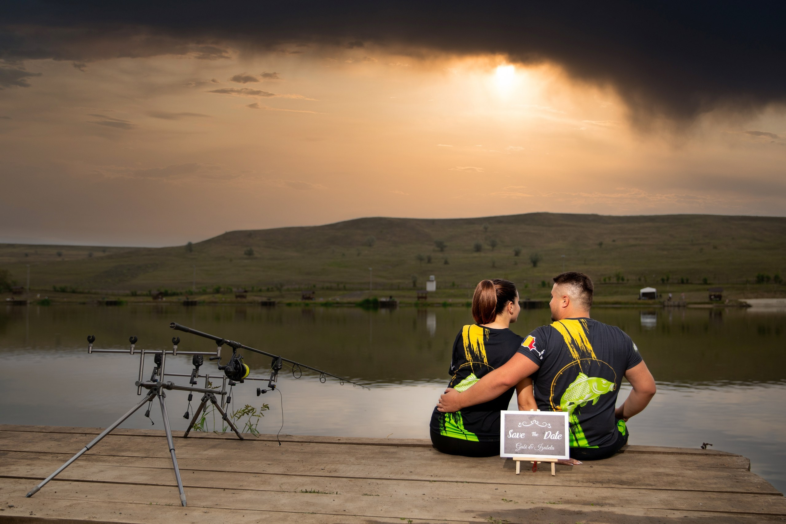 - nunta-andrei-si-iustina-fotograf-profesionist-botosani - fotografie-nunta-romantica-iustina-si-andrei - imagini-nunta-in-natura-alin-chirila-fotograf - fotografii-cuplu-indragostit-nunta-botosani - sedinta-foto-miri-andrei-iustina-alinofotostudio - amintiri-din-nunta-realizate-de-fotograf-profesionist - povestea-nuntii-andrei-si-iustina-in-imagini-alinofotostudio-fotograf evenimente- evenimente Botoșani -fotograf Suceava - fotograf Iași- servicii foto. servicii foto Botoșani. servicii foto video Botoșani. fotograf nunta. fotograf evenimente. fotograf nunta Botoșani. Alin chirila. Alin chirila fotograf. Alinofotostudio.- servicii foto. servicii foto Botoșani. servicii foto video Botoșani. fotograf nunta. fotograf evenimente. fotograf nunta Botoșani. Alin chirila. Alin chirila fotograf. Alinofotostudio.fotograf stare civilă,poze stare civilă,album foto stare civilă,servicii foto suceava,fotograf evenimente suceava,fotograf nuntă suceava,poze cununie civilă,ședință foto stare civilă,sesiune foto suceava,fotograf profesionist suceava,fotograf botosani,stare civila botosani,alinofotostudio,alin chirila fotograf.servicii foto. servicii foto Botoșani. servicii foto video Botoșani. fotograf nunta. fotograf evenimente. fotograf nunta Botoșani. Alin chirila. Alin chirila fotograf. Alinofotostudio.fotograf stare civilă,poze stare civilă,album foto stare civilă,servicii foto suceava,fotograf evenimente suceava,fotograf nuntă suceava,poze cununie civilă,ședință foto stare civilă,sesiune foto suceava,fotograf profesionist suceava,fotograf botosani,stare civila botosani,alinofotostudio,alin chirila fotograf,servicii foto. servicii foto Botoșani. servicii foto video Botoșani. fotograf nunta. fotograf evenimente. fotograf nunta Botoșani. Alin chirila. Alin chirila fotograf. Alinofotostudio.fotograf stare civilă,poze stare civilă,album foto stare civilă,servicii foto suceava,fotograf evenimente suceava,fotograf nuntă suceava,poze cununie civilă,ședință foto stare civilă,sesiune foto suceava,fotograf profesionist suceava,fotograf botosani,stare civila botosani,alinofotostudio,alin chirila fotograf,cununie religioasă botoșani,andreea și neculai,capela militară botoșani,foto conacul zăicești,fotograf nuntă botoșani,fotograf cununie religioasă,foto evenimente botoșani,poze cununie capela militară,ședință foto zăicești,fotograf profesionist botoșaniMire și mireasă – Sergiu & Liliana – ziua nunții, 2024 - Emoții în ziua nunții – Sergiu și Liliana - Dansul mirilor – fotografie artistică nuntă 2024 - Sedinta foto romantică în natură – Sergiu & Liliana - Rochia de mireasă și detalii de nuntă elegan-Album de cununie civilă Florin și Anda – Fotografii profesionale realizate de Alin Chirilă în Botoșani