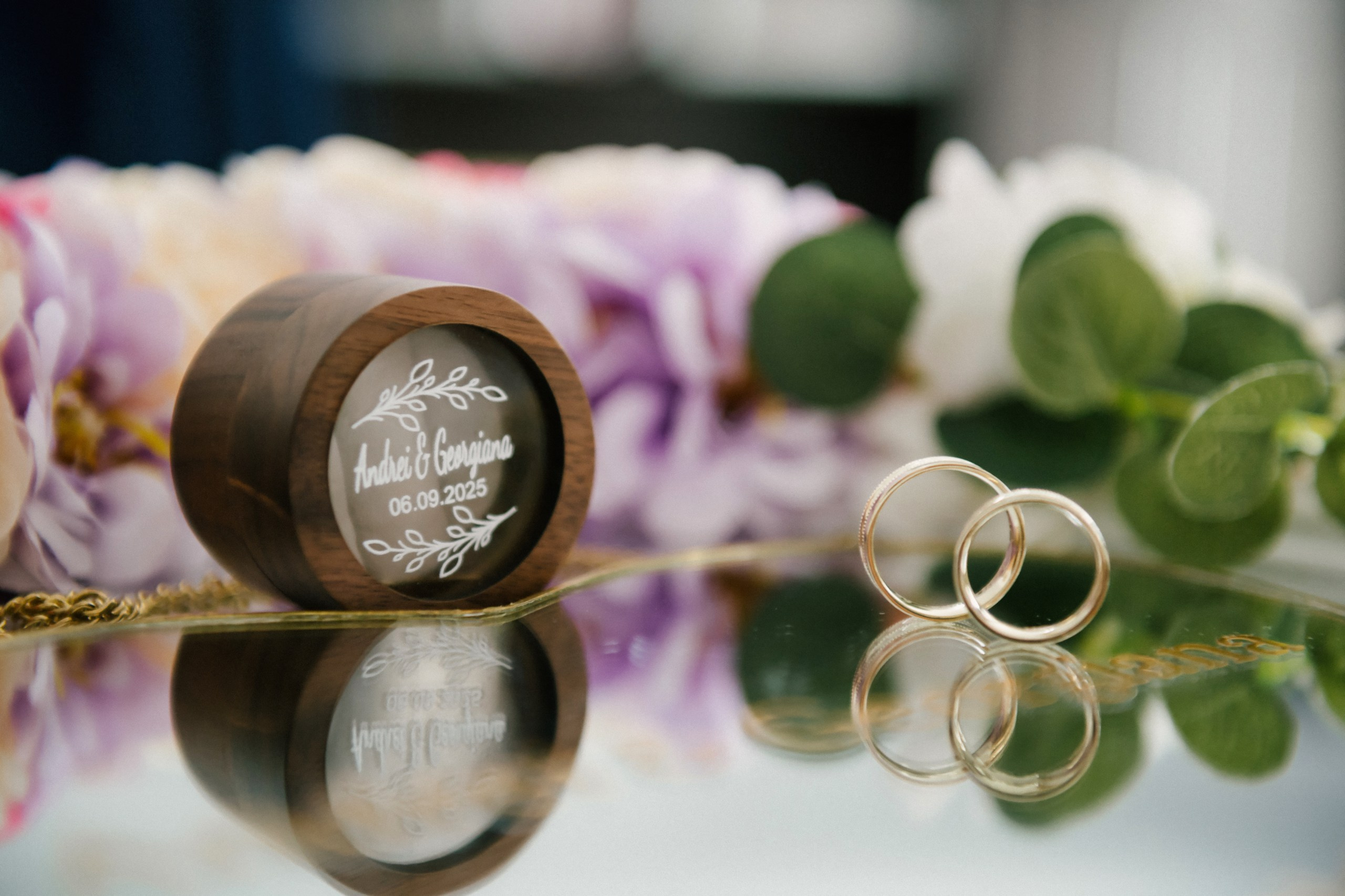 - nunta--fotograf-profesionist-botosani - fotografie-nunta-romantica - imagini-nunta-in-natura-alin-chirila-fotograf - fotografii-cuplu-indragostit-nunta-botosani - sedinta-foto-miri-andrei-iustina-alinofotostudio - amintiri-din-nunta-realizate-de-fotograf-profesionist - povestea-nuntii-andrei-si-iustina-in-imagini-alinofotostudio-fotograf evenimente- evenimente Botoșani -fotograf Suceava - fotograf Iași- servicii foto. servicii foto Botoșani. servicii foto video Botoșani. otograf-nunta-botosani-fotograf nunta. fotograf evenimente. fotograf nunta Botoșani. Alin chirila. Alin chirila fotograf. Alinofotostudio.- servicii foto. servicii foto Botoșani. servicii foto video Botoșani. fotograf nunta. fotograf evenimente. fotograf nunta Botoșani. Alin chirila. Alin chirila fotograf. Alinofotostudio.fotograf stare civilă,poze stare civilă,album foto stare civilă,servicii foto suceava,fotograf evenimente suceava,fotograf nuntă suceava,poze cununie civilă,ședință foto stare civilă,sesiune foto suceava,fotograf profesionist suceava,fotograf botosani,stare civila botosani,alinofotostudio,alin chirila fotograf.servicii foto. servicii foto Botoșani. servicii foto video Botoșani. fotograf nunta. fotograf evenimente. fotograf nunta Botoșani. Alin chirila. Alin chirila fotograf. Alinofotostudio.fotograf stare civilă,poze stare civilă,album foto stare civilă,servicii foto suceava,fotograf evenimente suceava,fotograf nuntă suceava,poze cununie civilă,ședință foto stare civilă,sesiune foto suceava,fotograf profesionist suceava,fotograf botosani,stare civila povestitor prin fotografiebotosani,alinofotostudio,alin chirila fotograf,servicii foto. servicii foto Botoșani. servicii foto video Botoșani. fotograf nunta. fotograf evenimente. fotograf nunta Botoșani. Alin chirila. Alin chirila fotograf. Alinofotostudio.fotograf stare civilă,poze stare civilă,album foto stare civilă,servicii foto suceava,fotograf evenimente suceava,fotograf nuntă suceava,poze cununie civilă,ședință foto stare civilă,sesiune foto suceava,fotograf profesionist suceava,fotograf botosani,stare civila botosani,alinofotostudio,alin chirila fotograf,cununie religioasă botoșani,andreea și neculai,capela militară botoșani,foto conacul zăicești,fotograf nuntă botoșani,fotograf cununie religioasă,foto evenimente botoșani,poze cununie capela militară,ședință foto zăicești,fotograf profesionist botoșaniMire și mireasă – Sergiu & Liliana – ziua nunții, 2024 - Emoții în ziua nunții – Sergiu și Liliana - Dansul mirilor – fotografie artistică nuntă 2024 - Sedinta foto romantică în natură – Sergiu & Liliana - Rochia de mireasă și detalii de nuntă elegan-Album de cununie civilă Florin și Anda – Fotografii profesionale realizate de Alin Chirilă în Botoșani -fotograf prin fotografie-Ședință foto Trash the Dress pe muntele Rarău cu Iulian și Iuliana – fotografie de cuplu, natură montană, emoție autentică surprinsă de Alin Chirilă, povestitor prin fotografie.- "Iulian și Iuliana pe crestele Rarăului – fotografie Trash the Dress în natură" - "Cuplu îmbrățișat la apus pe muntele Rarău – ședință foto după nuntă" - "Rochie de mireasă în vânt pe munte – Trash the Dress Rarău-1. Iulian și Iuliana pe muntele Rarău – ședință foto Trash the Dress în natură, cu peisaj montan spectaculos 2. Cuplu în îmbrățișare pe Rarău – emoție autentică surprinsă după nuntă 3. Rochie de mireasă în bătaia vântului – fotografie artistică Trash the Dress în munți 4. Mire și mireasă privind spre orizont – dragoste și libertate pe muntele Rarău 5. Iuliana zâmbind în rochia de mireasă – portret în natură, Trash the Dress 6. Iulian ținându-și mireasa de mână – ședință foto romantică pe munte 7. Detaliu cu rochia pe stâncă – estetică naturală Trash the Dress Rarău 8. Cuplu în mers pe poteca Rarăului – fotografie simbolică de după nuntă 9. Apus de soare pe Rarău în spatele mirilor – imagine de poveste Trash the Dress 10. Iulian și Iuliana râzând împreună – momente autentice surprinse de Alin Chirilă, povestitor prin fotografie-fotograf-nunta-cerbu-botosan trash-the-dress-botosani Alin Chirilă Fotograf – fotograf de nuntă Botoșani-fotograf nuntă Botoșani-fotograf nuntă Cerbu Botoșani-fotograf profesionist nuntă Botoșani-fotografie de nuntă Botoșani-fotograf evenimente Botoșani-fotograf nuntă Moldova-fotograf trash the dress Botoșani - fotograf pregătirea mirilor Botoșani -fotograf ceremonie religioasă nuntă-fotograf petrecere nuntă Botoșani- fotograf nuntă Botoșani pregătirea mirelui- pregătirea mirelui fotografie nuntă Cerbu Botoșani-fotograf nuntă Botoșani pregătirea miresei -mireasă pregătiri nuntă Cerbu Botoșani-fotograf nuntă Botoșani nașii mirilor-ceremonie religioasă nuntă Cerbu Botoșani-fotograf nuntă Botoșani ceremonie religioasă biserică-petrecere nuntă Cerbu Botoșani invitați dans-fotograf nuntă Botoșani petrecere restaurant-ședință foto trash the dress-fotograf trash the dress Botoșani ședință foto după nuntă-Fotograf nuntă Botoșani – galerie foto reală de la evenimente