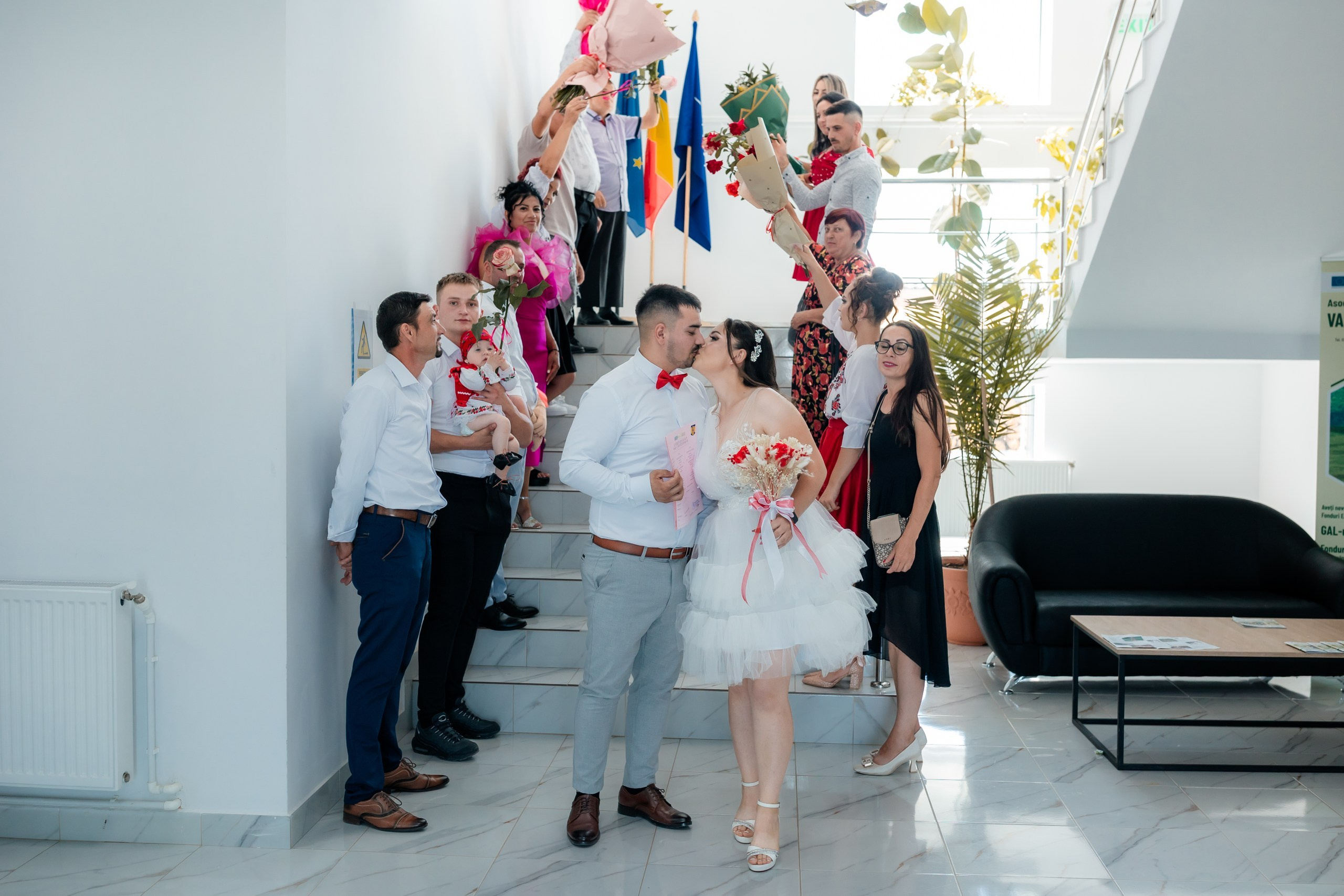 - nunta--fotograf-profesionist-botosani  - fotografie-nunta-romantica - imagini-nunta-in-natura-alin-chirila-fotograf  - fotografii-cuplu-indragostit-nunta-botosani  - sedinta-foto-miri-andrei-iustina-alinofotostudio  - amintiri-din-nunta-realizate-de-fotograf-profesionist  - povestea-nuntii-andrei-si-iustina-in-imagini-alinofotostudio-fotograf evenimente- evenimente Botoșani -fotograf Suceava - fotograf Iași- servicii foto. servicii foto Botoșani. servicii foto video Botoșani. fotograf nunta. fotograf evenimente. fotograf nunta Botoșani. Alin chirila. Alin chirila fotograf. Alinofotostudio.- servicii foto. servicii foto Botoșani. servicii foto video Botoșani. fotograf nunta. fotograf evenimente. fotograf nunta Botoșani. Alin chirila. Alin chirila fotograf. Alinofotostudio.fotograf stare civilă,poze stare civilă,album foto stare civilă,servicii foto suceava,fotograf evenimente suceava,fotograf nuntă suceava,poze cununie civilă,ședință foto stare civilă,sesiune foto suceava,fotograf profesionist suceava,fotograf botosani,stare civila botosani,alinofotostudio,alin chirila fotograf.servicii foto. servicii foto Botoșani. servicii foto video Botoșani. fotograf nunta. fotograf evenimente. fotograf nunta Botoșani. Alin chirila. Alin chirila fotograf. Alinofotostudio.fotograf stare civilă,poze stare civilă,album foto stare civilă,servicii foto suceava,fotograf evenimente suceava,fotograf nuntă suceava,poze cununie civilă,ședință foto stare civilă,sesiune foto suceava,fotograf profesionist suceava,fotograf botosani,stare civila povestitor prin fotografiebotosani,alinofotostudio,alin chirila fotograf,servicii foto. servicii foto Botoșani. servicii foto video Botoșani. fotograf nunta. fotograf evenimente. fotograf nunta Botoșani. Alin chirila. Alin chirila fotograf. Alinofotostudio.fotograf stare civilă,poze stare civilă,album foto stare civilă,servicii foto suceava,fotograf evenimente suceava,fotograf nuntă suceava,poze cununie civilă,ședință foto stare civilă,sesiune foto suceava,fotograf profesionist suceava,fotograf botosani,stare civila botosani,alinofotostudio,alin chirila fotograf,cununie religioasă botoșani,andreea și neculai,capela militară botoșani,foto conacul zăicești,fotograf nuntă botoșani,fotograf cununie religioasă,foto evenimente botoșani,poze cununie capela militară,ședință foto zăicești,fotograf profesionist botoșaniMire și mireasă – Sergiu & Liliana – ziua nunții, 2024  - Emoții în ziua nunții – Sergiu și Liliana  - Dansul mirilor – fotografie artistică nuntă 2024  - Sedinta foto romantică în natură – Sergiu & Liliana  - Rochia de mireasă și detalii de nuntă elegan-Album de cununie civilă Florin și Anda – Fotografii profesionale realizate de Alin Chirilă în Botoșani -fotograf prin fotografie-