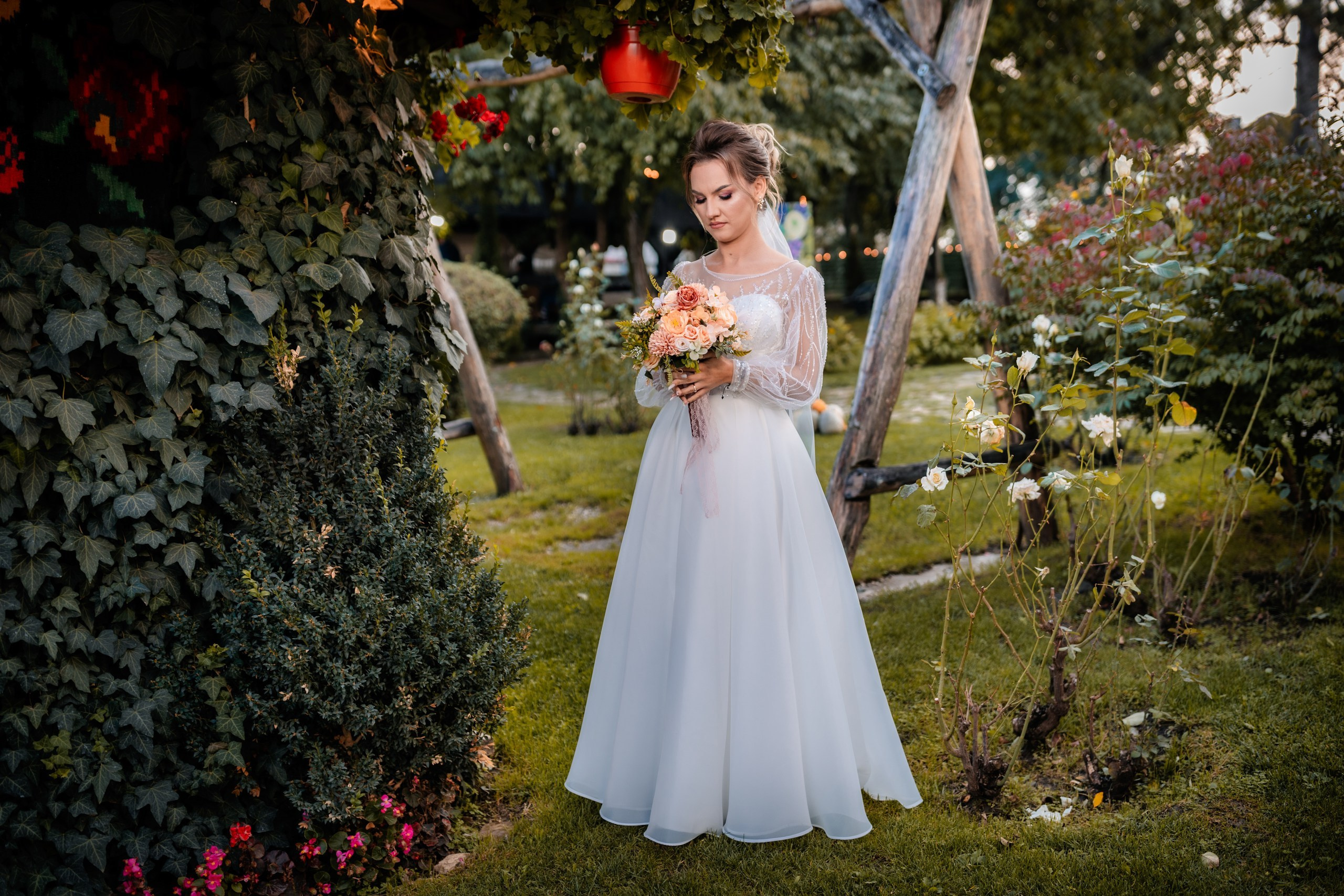 servicii foto. servicii foto Botoșani. servicii foto video Botoșani. fotograf nunta. fotograf evenimente. fotograf nunta Botoșani. Alin chirila. Alin chirila fotograf. Alinofotostudio.servicii foto. servicii foto Botoșani. servicii foto video Botoșani. fotograf nunta. fotograf evenimente. fotograf nunta Botoșani. Alin chirila. Alin chirila fotograf. Alinofotostudio.fotograf stare civilă,poze stare civilă,album foto stare civilă,servicii foto suceava,fotograf evenimente suceava,fotograf nuntă suceava,poze cununie civilă,ședință foto stare civilă,sesiune foto suceava,fotograf profesionist suceava,fotograf botosani,stare civila botosani,alinofotostudio,alin chirila fotograf,servicii foto. servicii foto Botoșani. servicii foto video Botoșani. fotograf nunta. fotograf evenimente. fotograf nunta Botoșani. Alin chirila. Alin chirila fotograf. Alinofotostudio.fotograf stare civilă,poze stare civilă,album foto stare civilă,servicii foto suceava,fotograf evenimente suceava,fotograf nuntă suceava,poze cununie civilă,ședință foto stare civilă,sesiune foto suceava,fotograf profesionist suceava,fotograf botosani,stare civila botosani,alinofotostudio,alin chirila fotograf,cununie religioasă botoșani,andreea și neculai,capela militară botoșani,foto conacul zăicești,fotograf nuntă botoșani,fotograf cununie religioasă,foto evenimente botoșani,poze cununie capela militară,ședință foto zăicești,fotograf profesionist botoșani