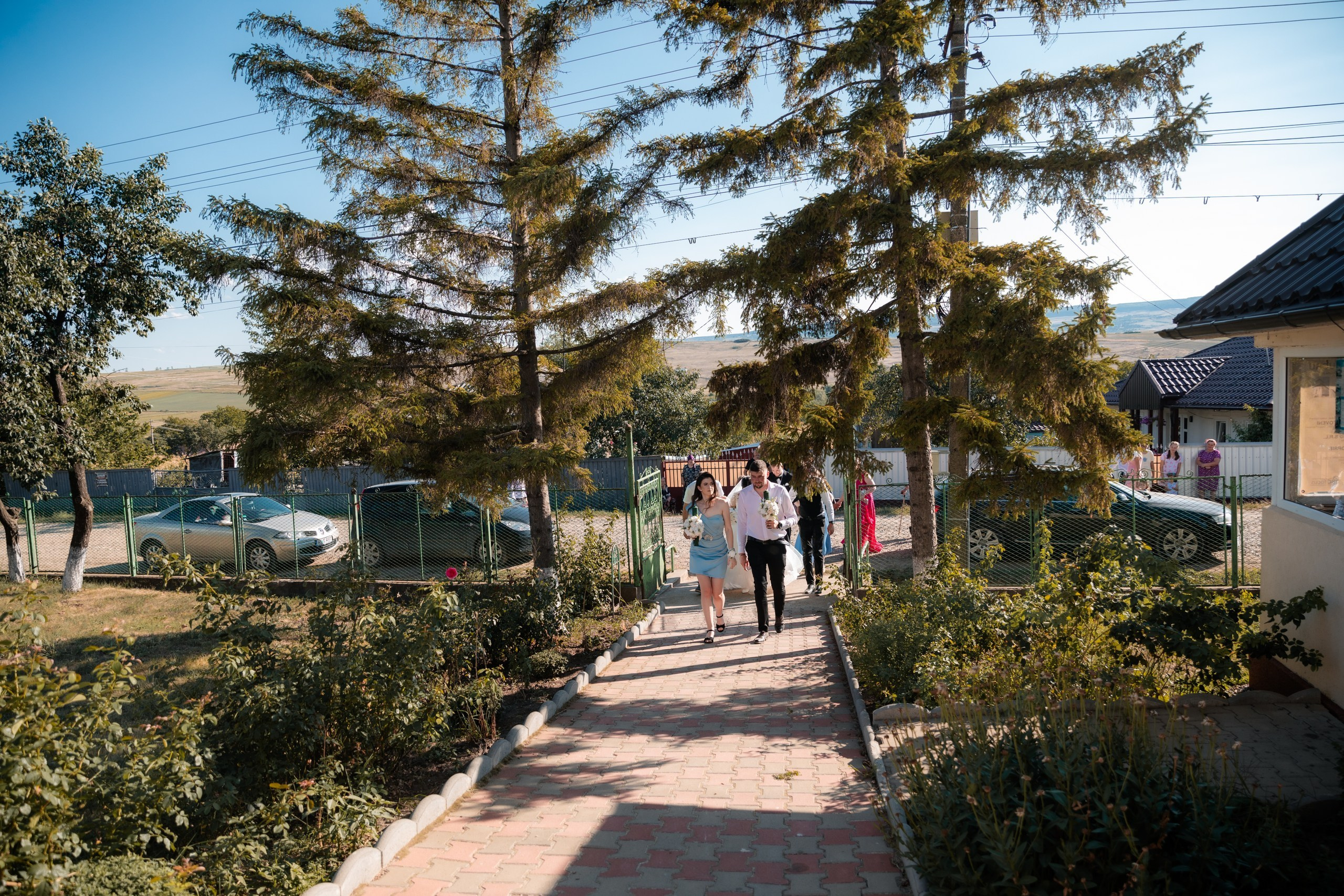 servicii foto. servicii foto Botoșani. servicii foto video Botoșani. fotograf nunta. fotograf evenimente. fotograf nunta Botoșani. Alin chirila. Alin chirila fotograf. Alinofotostudio.- Mire și mireasă – Sergiu & Liliana – ziua nunții, 2024 - Emoții în ziua nunții – Sergiu și Liliana - Dansul mirilor – fotografie artistică nuntă 2024 - Sedinta foto romantică în natură – Sergiu & Liliana - Rochia de mireasă și detalii de nuntă elegante