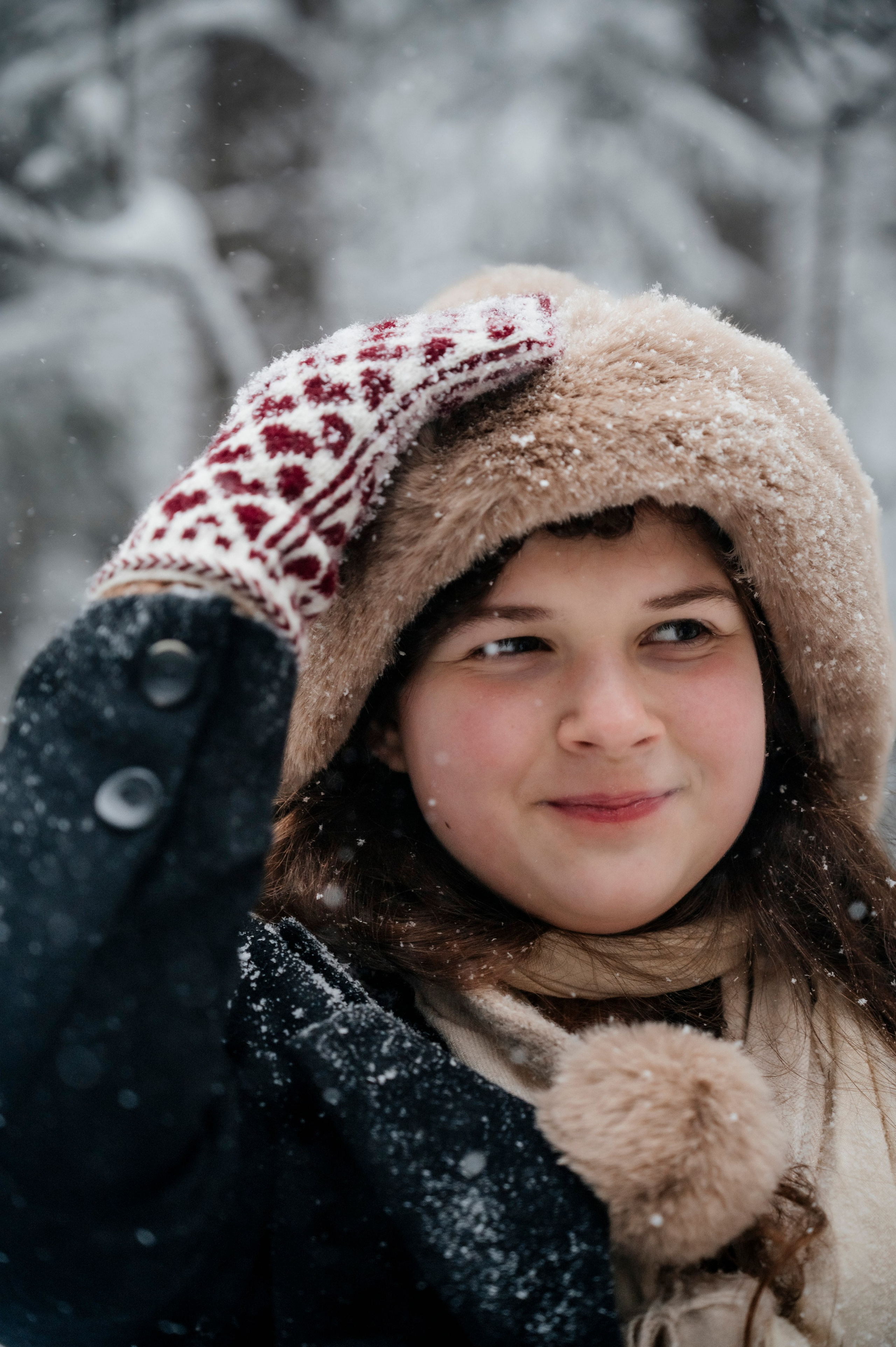 Семья/пара. Фотограф Таллинн — свадьба |семья | lovestory