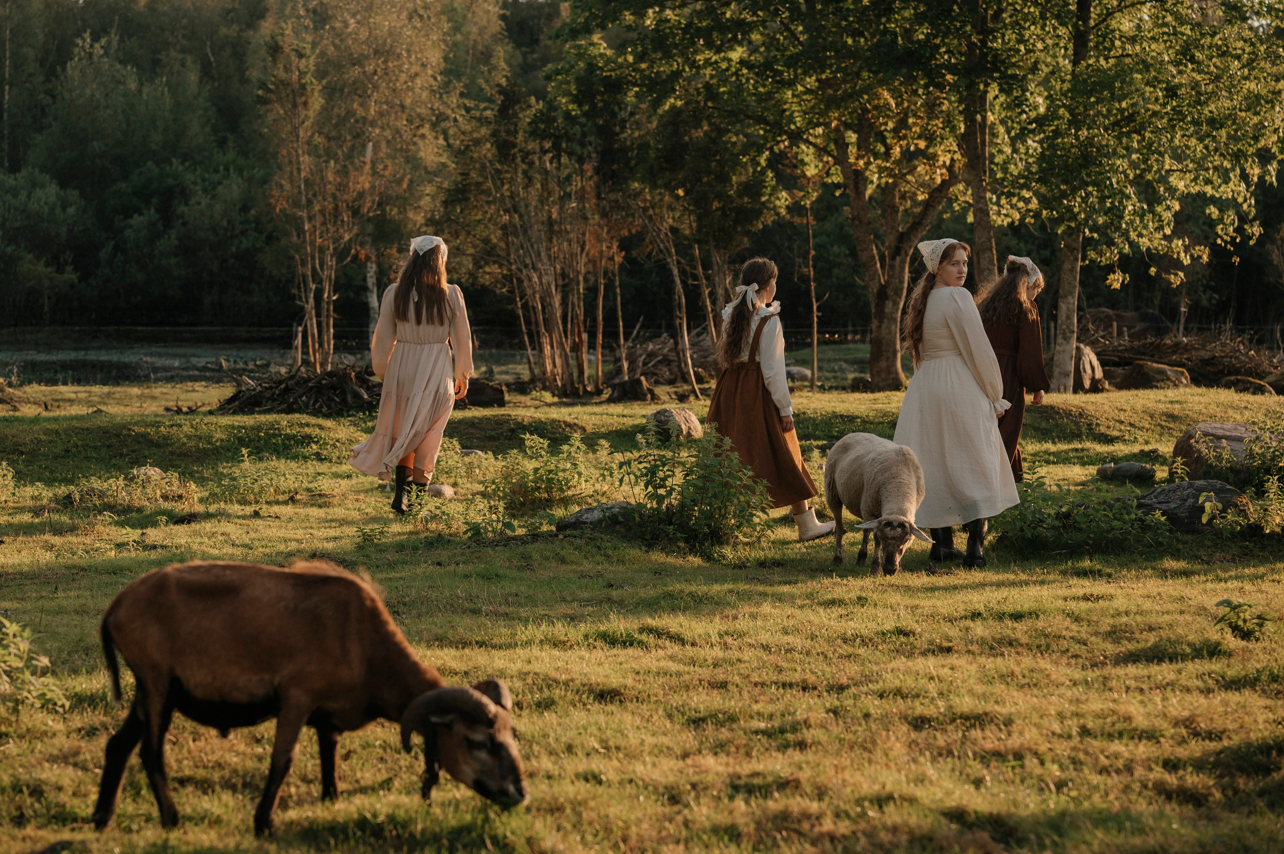 Семья/пара. Фотограф Таллинн — свадьба |семья | lovestory