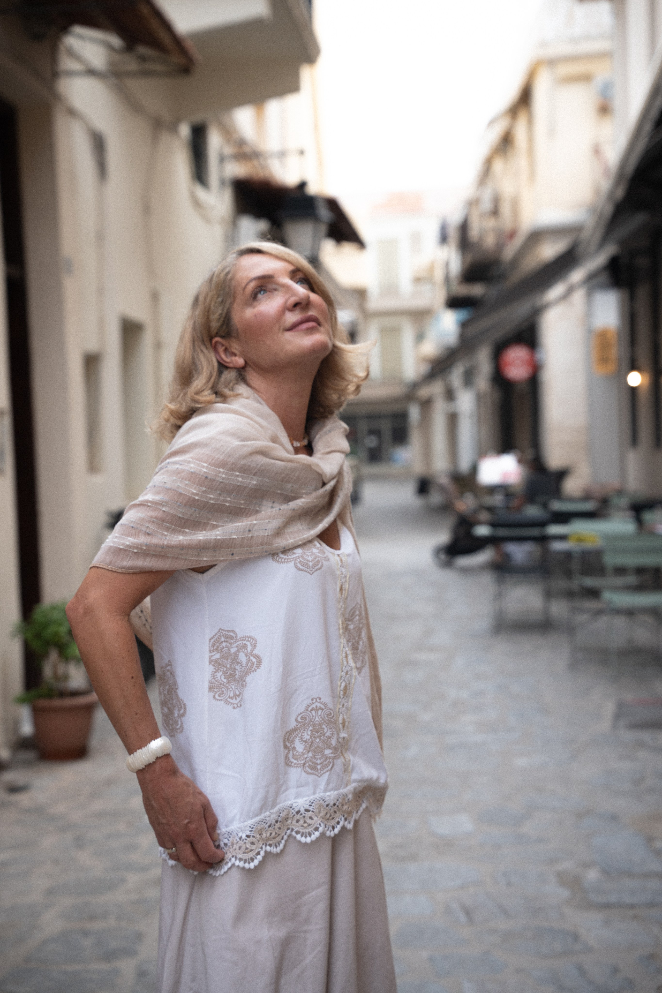 Photography. Divign By Tehilah — Meaningful Graphic Design & Photography