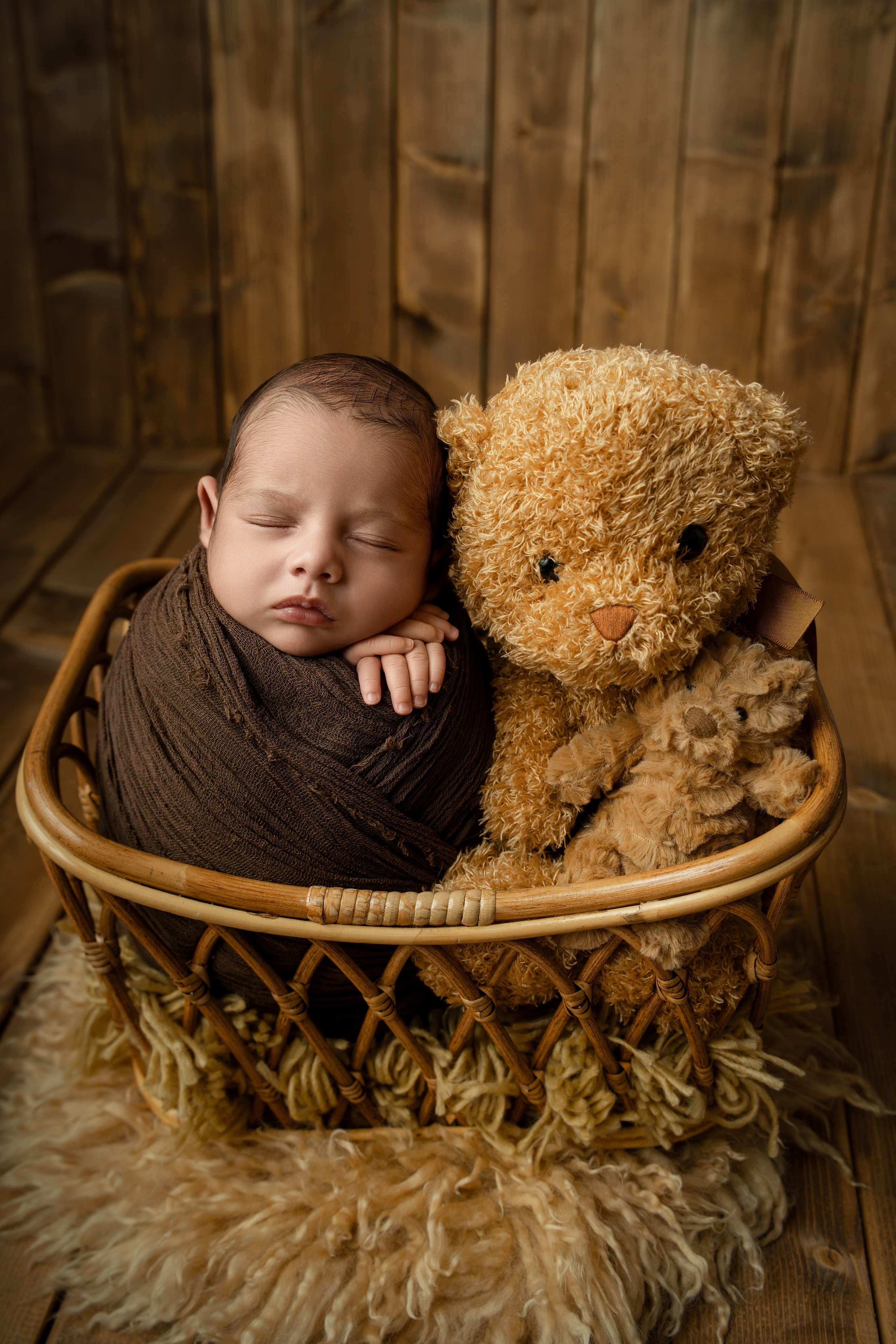Naissance. Photographer in Paris