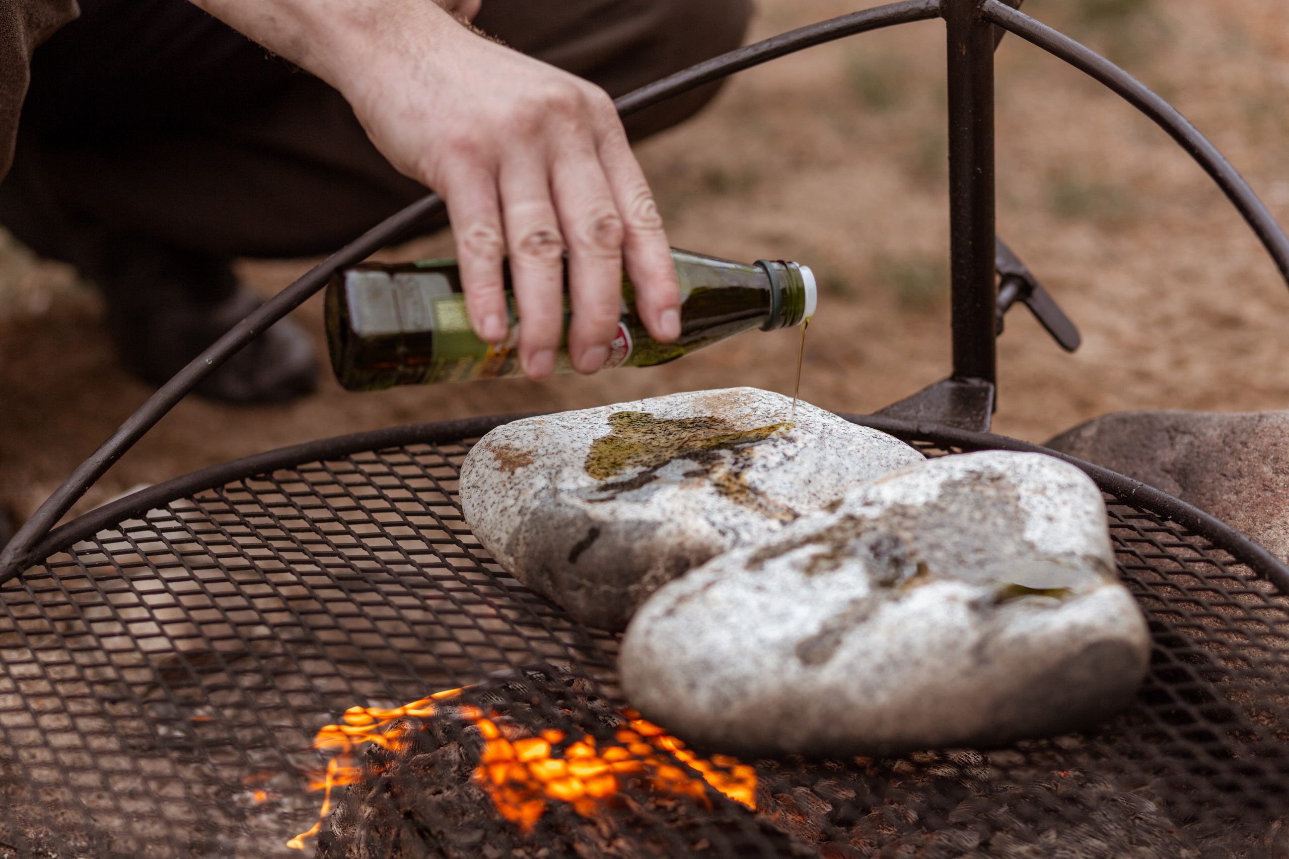 Happy Nerpa. Фотостудия рекламной, коммерческой съемки в Улан-Удэ