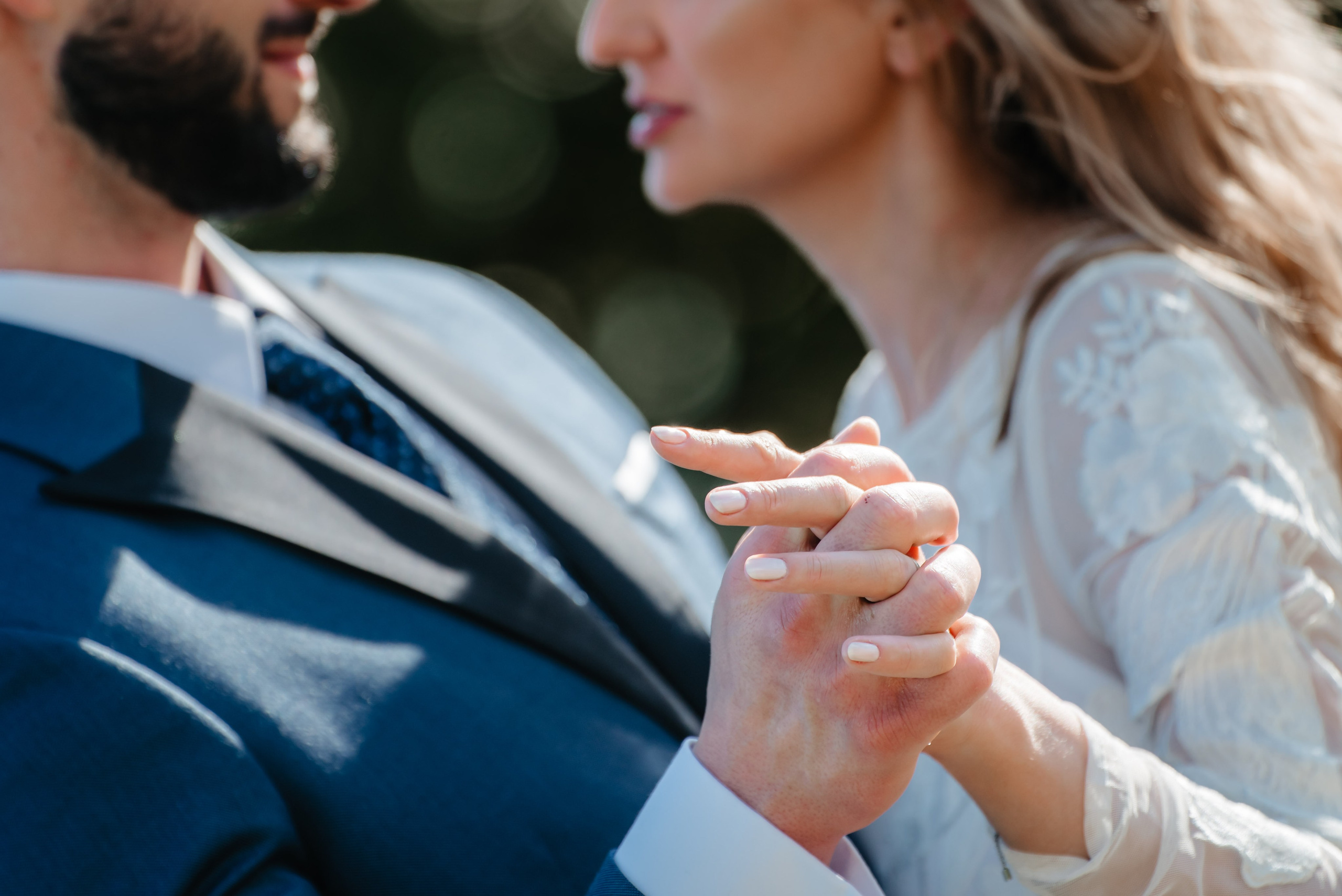 Fotografie si videografie de eveniment