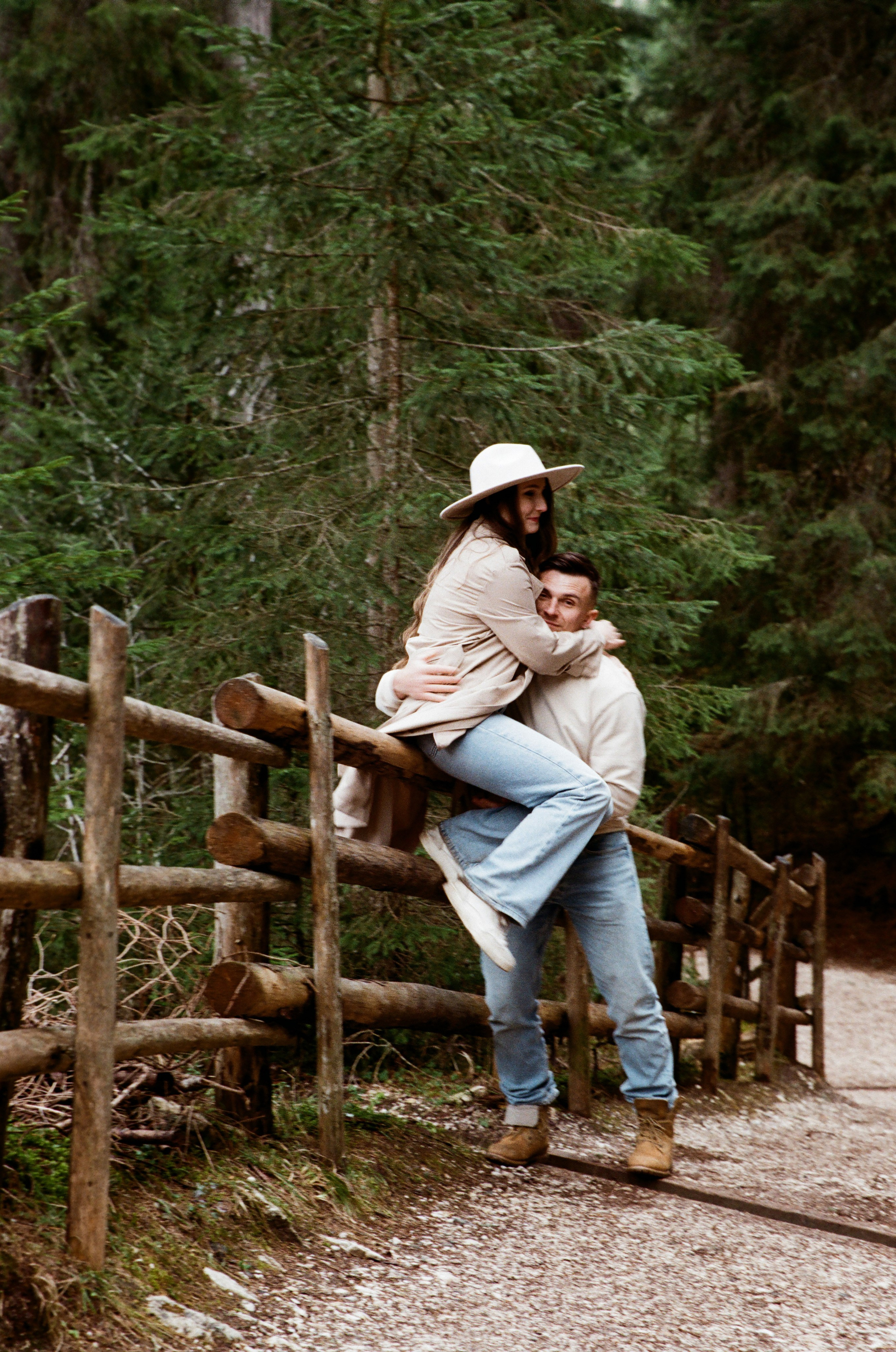 Dolomiten Südtirol Workshop Ende April 2025