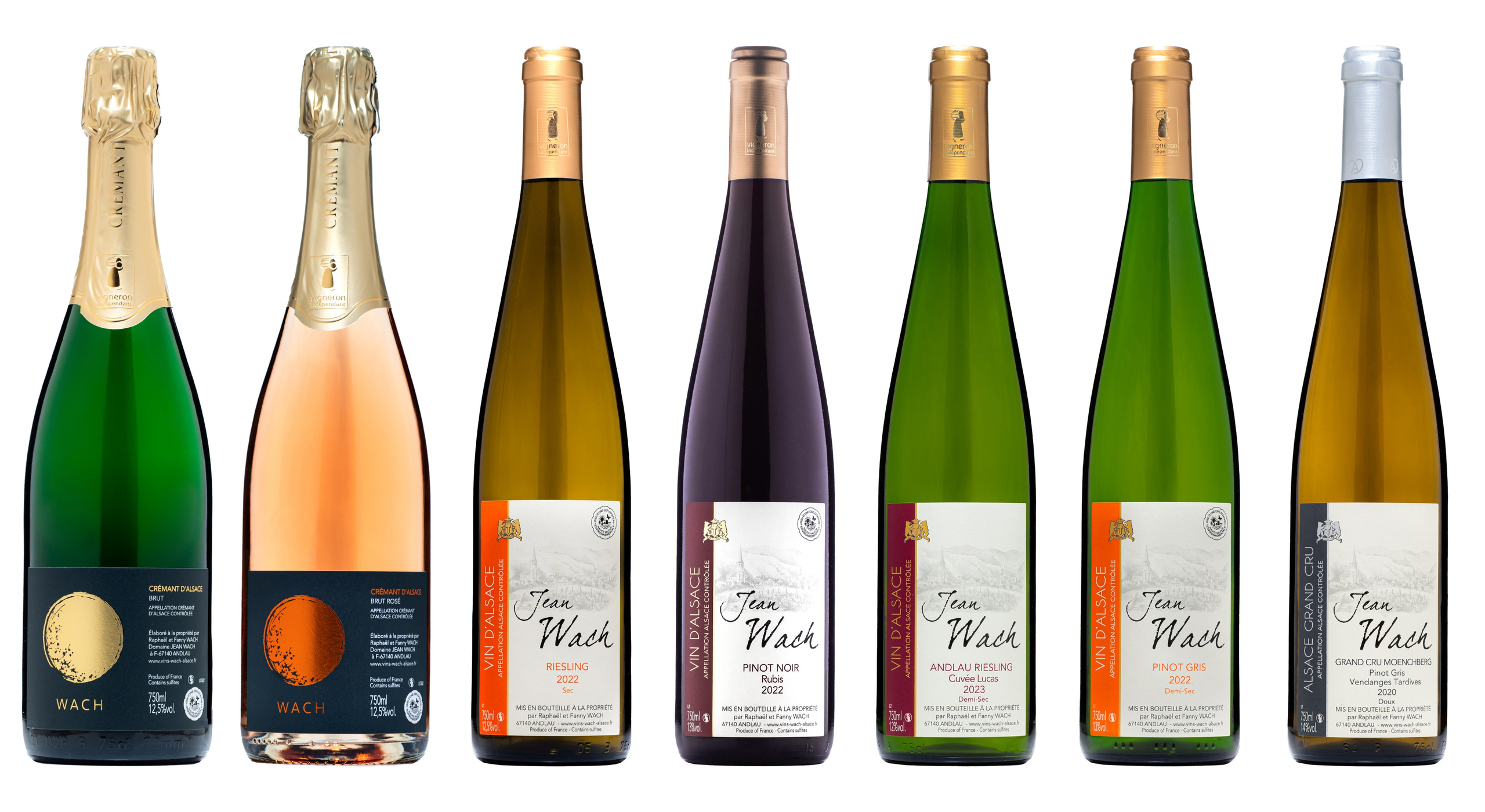 Photographie publicitaire. Photographe à Strasbourg | Portraits, Studio, Enfants, Événements