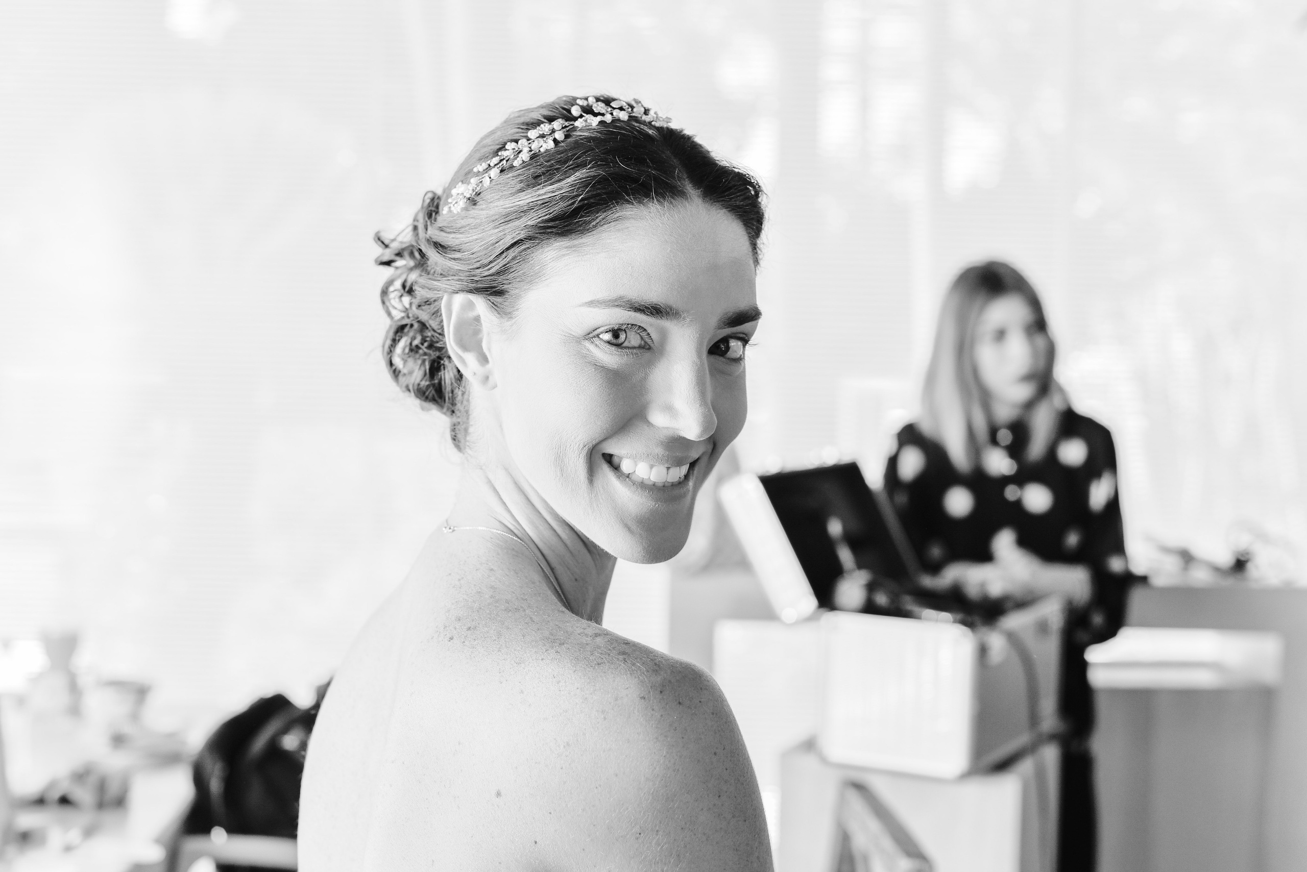 Martín Díaz | Fotógrafo de Bodas en Puebla